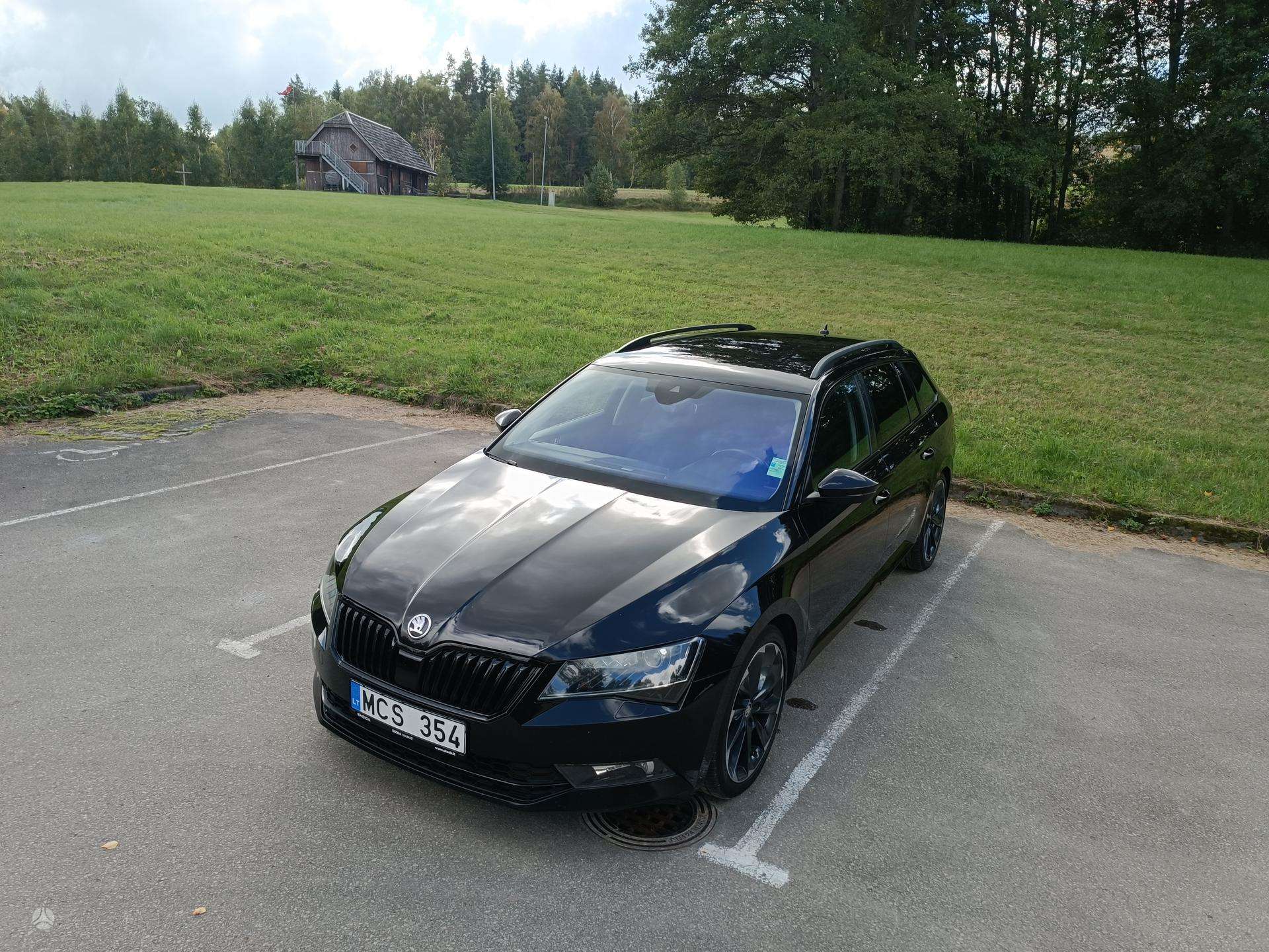 Nuotrauka 1 iš 4