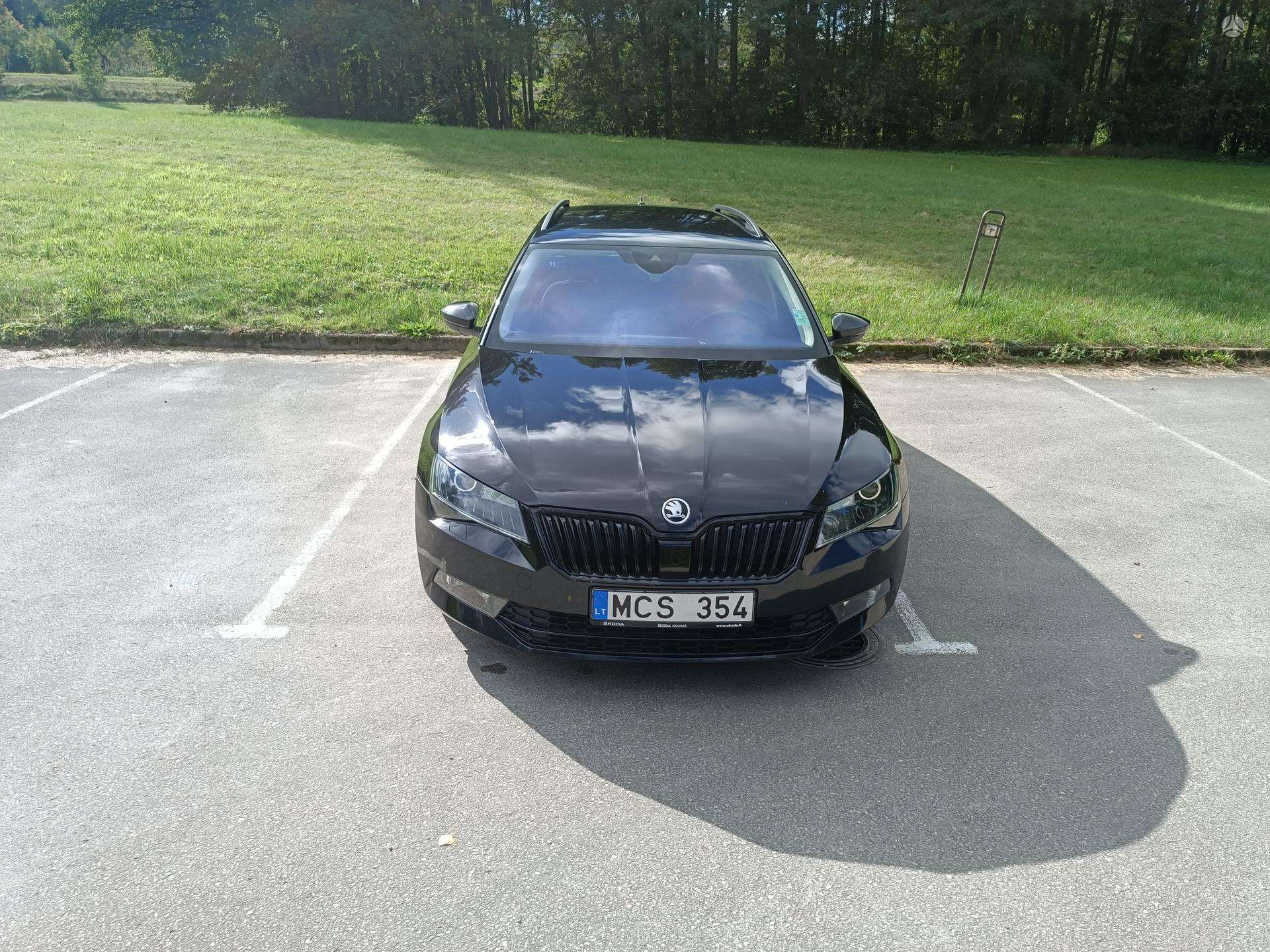 Nuotrauka 2 iš 4