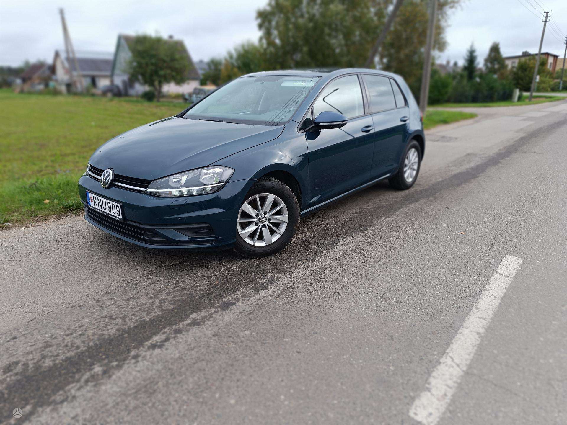 Nuotrauka 1 iš 4