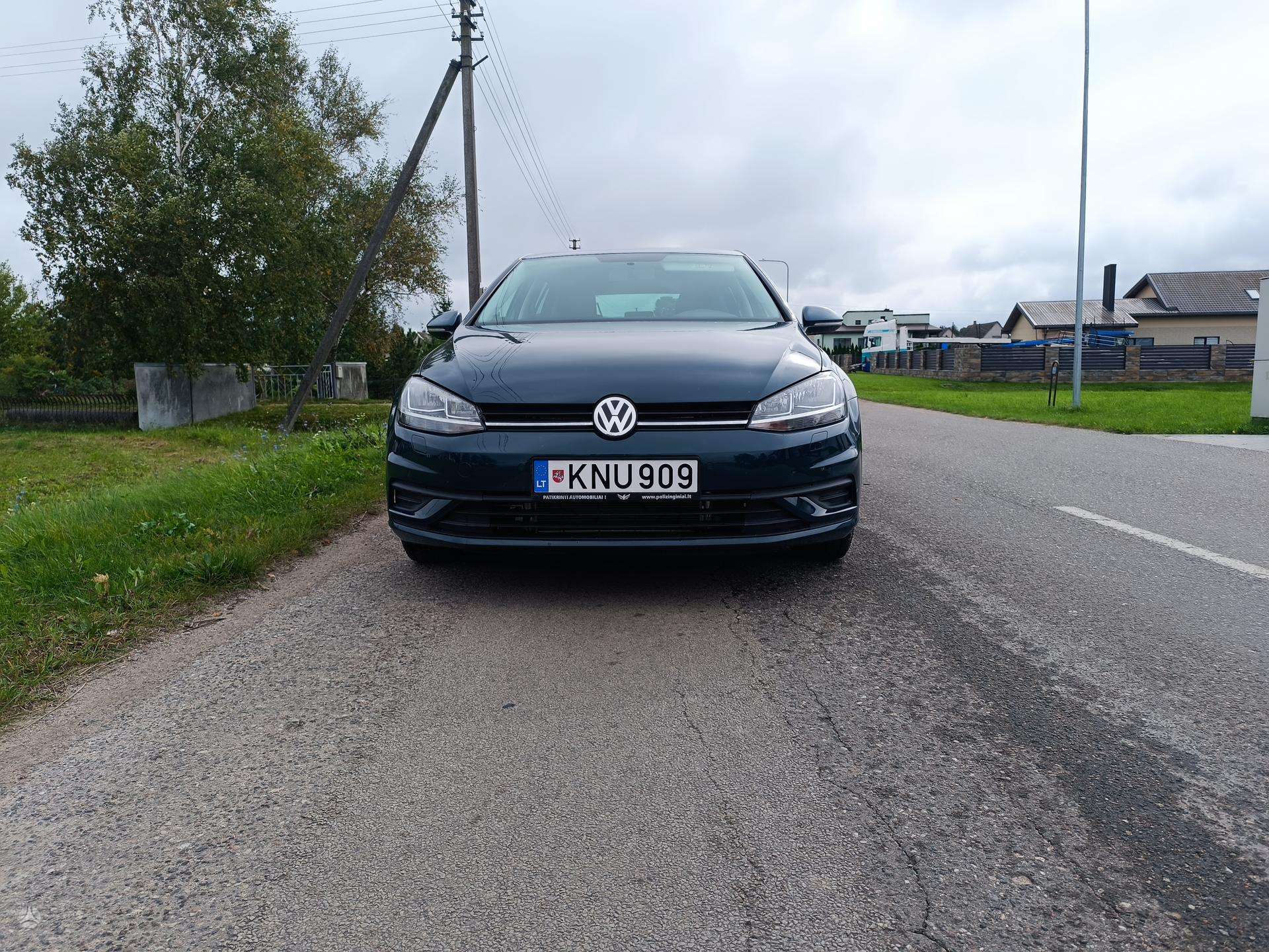 Nuotrauka 4 iš 4