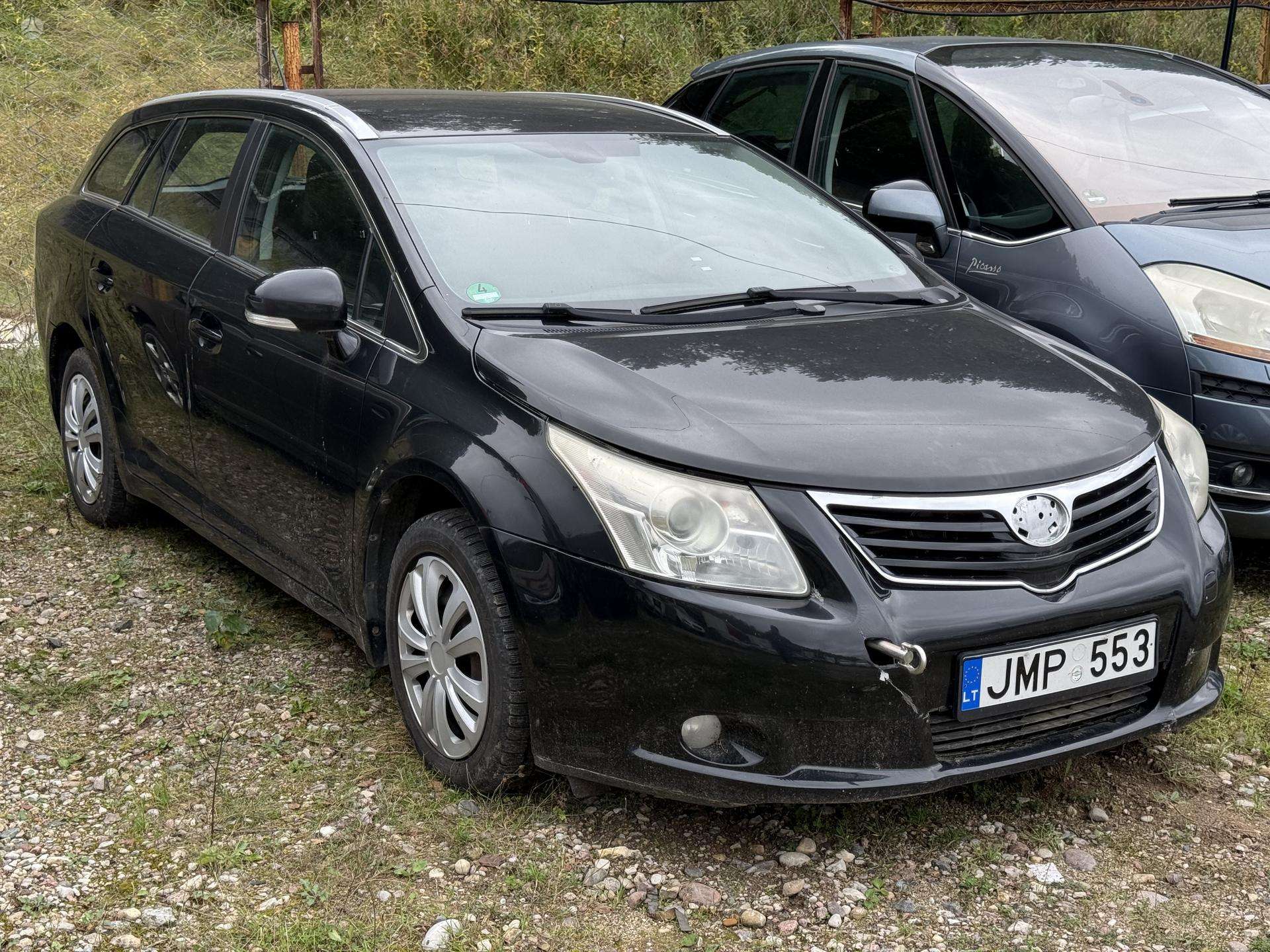 Nuotrauka 3 iš 4