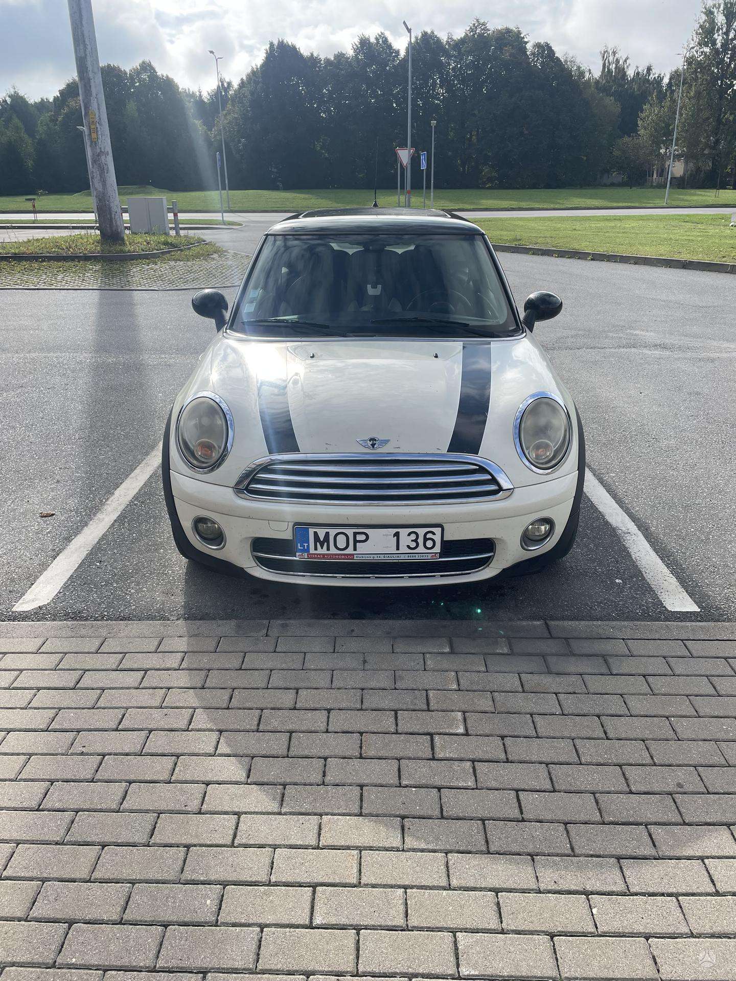 Nuotrauka 2 iš 4