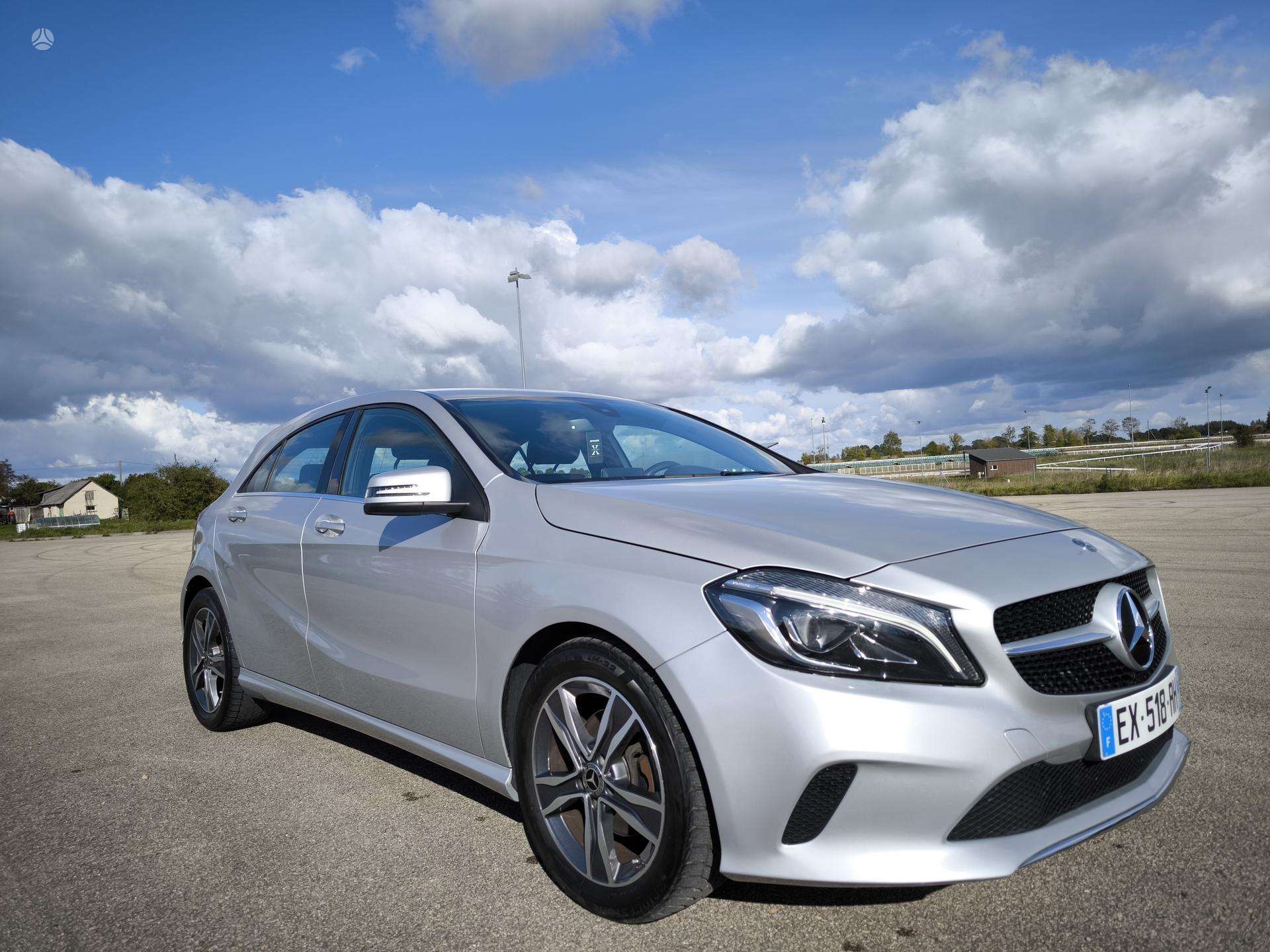 Photo 3 of 4