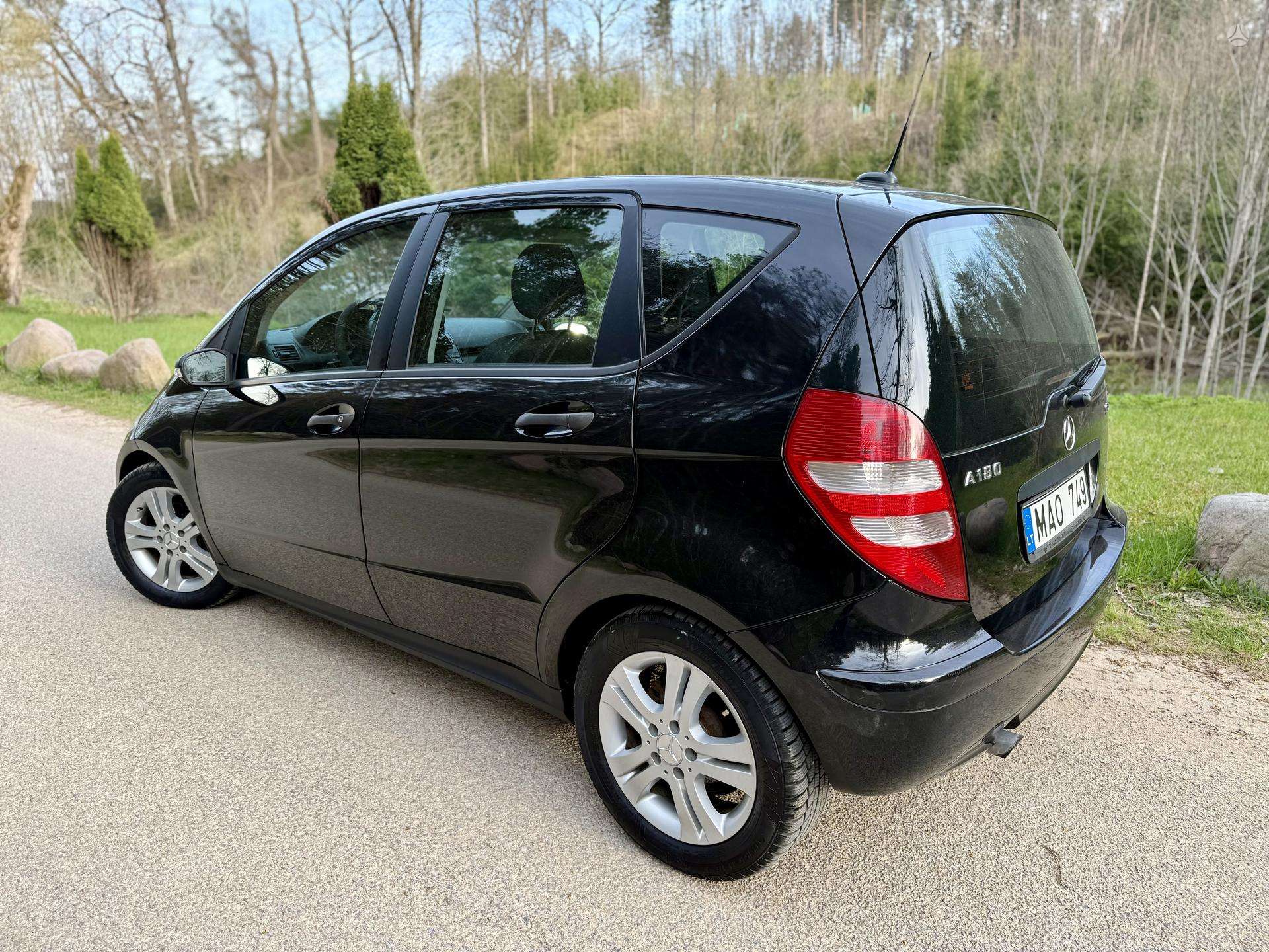 Nuotrauka 3 iš 4