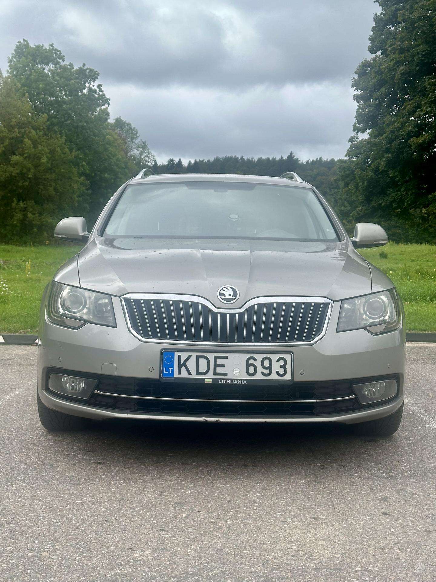 Nuotrauka 1 iš 4