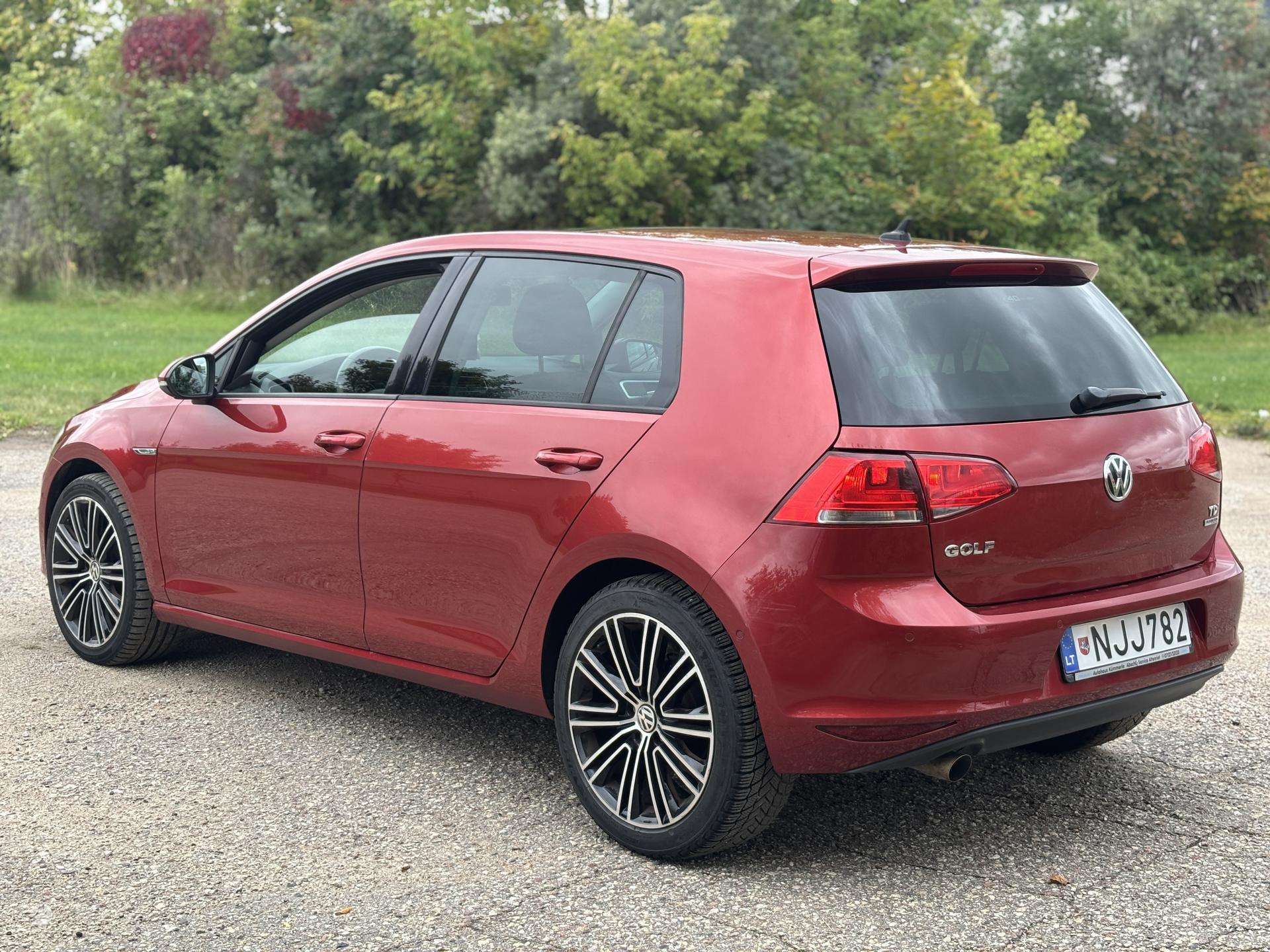 Nuotrauka 2 iš 4