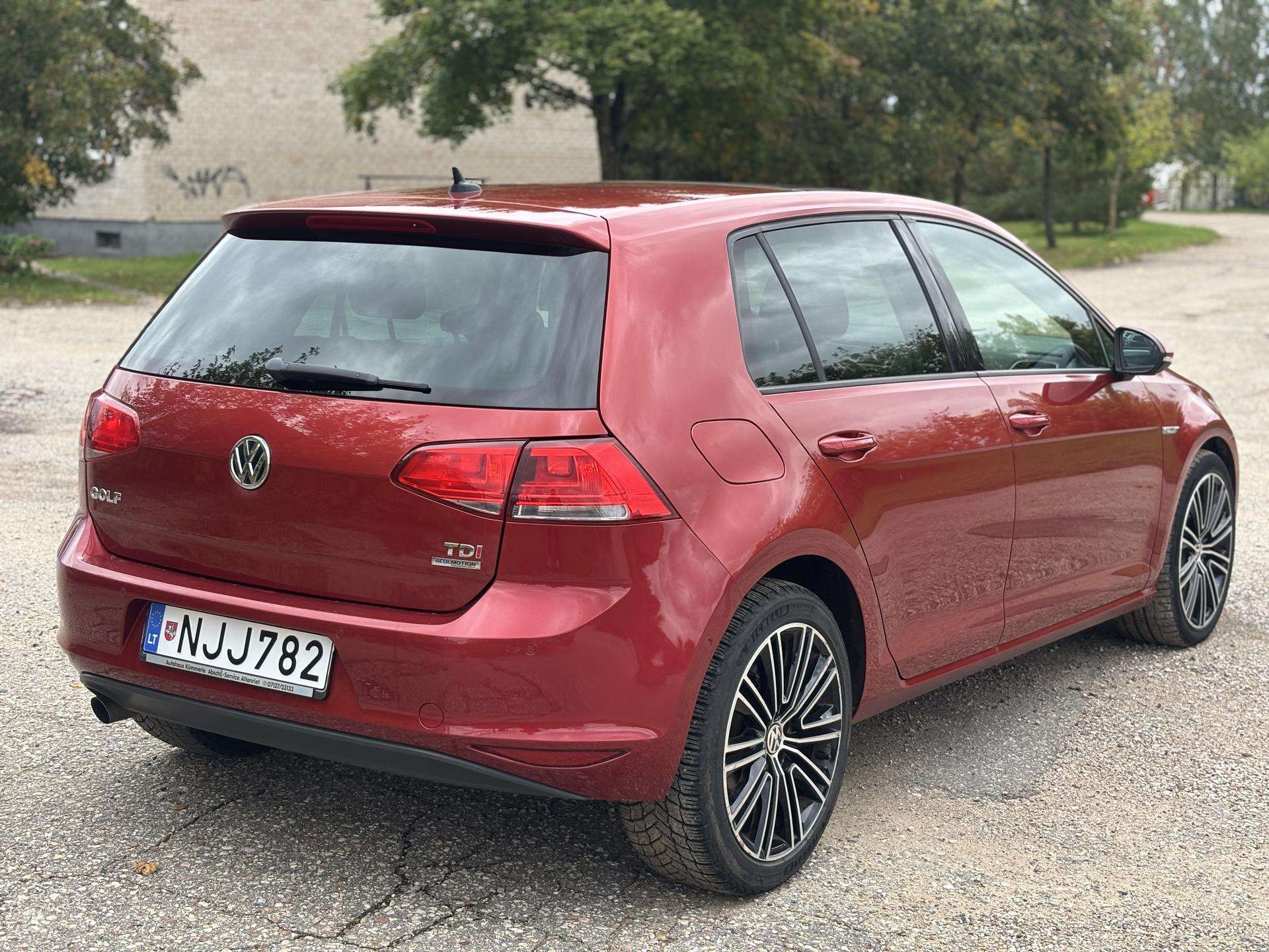 Nuotrauka 4 iš 4