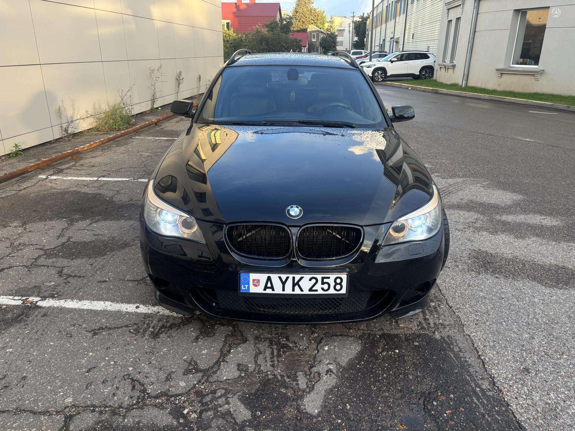 Nuotrauka 1 iš 4