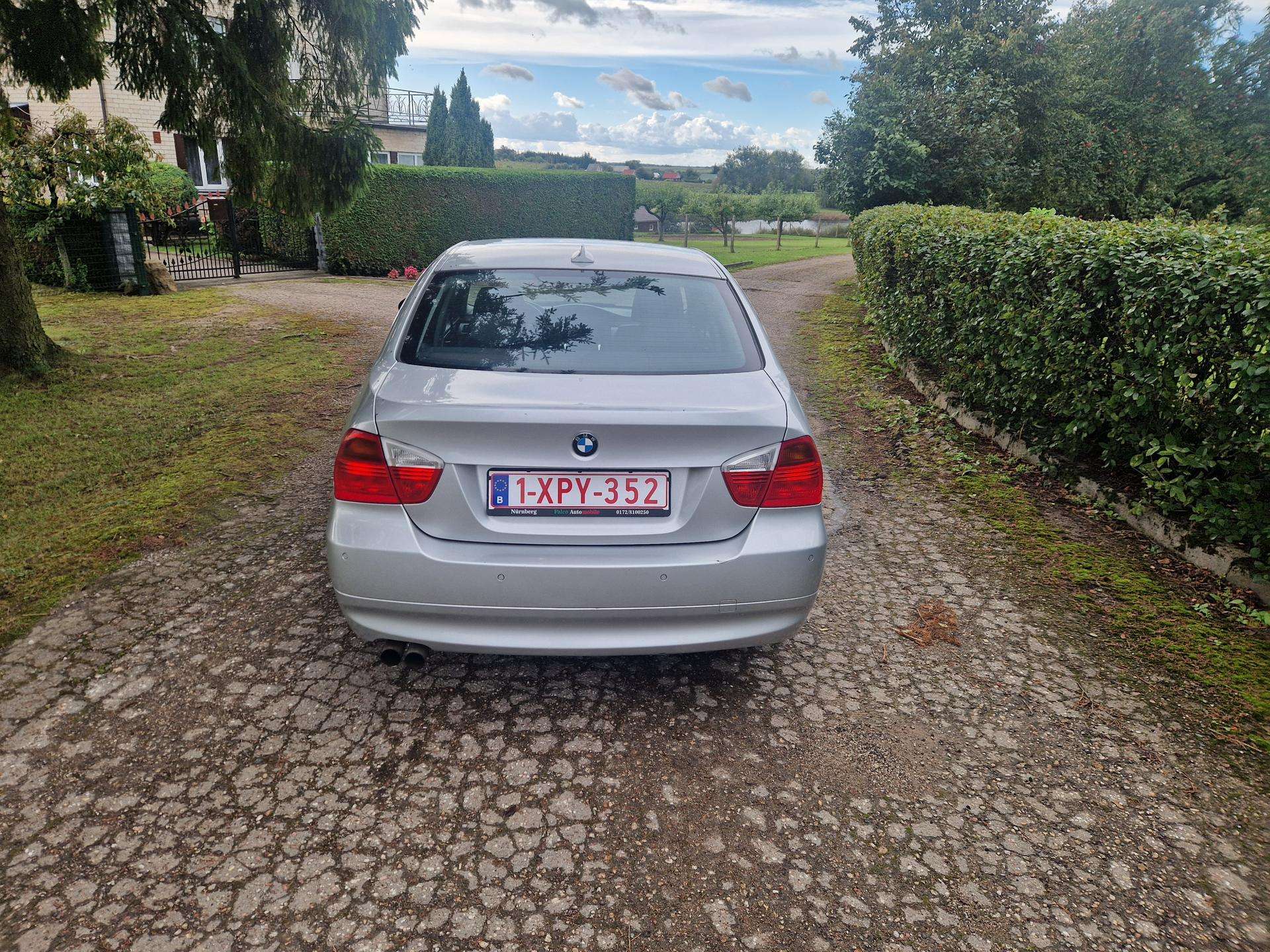 Nuotrauka 4 iš 4