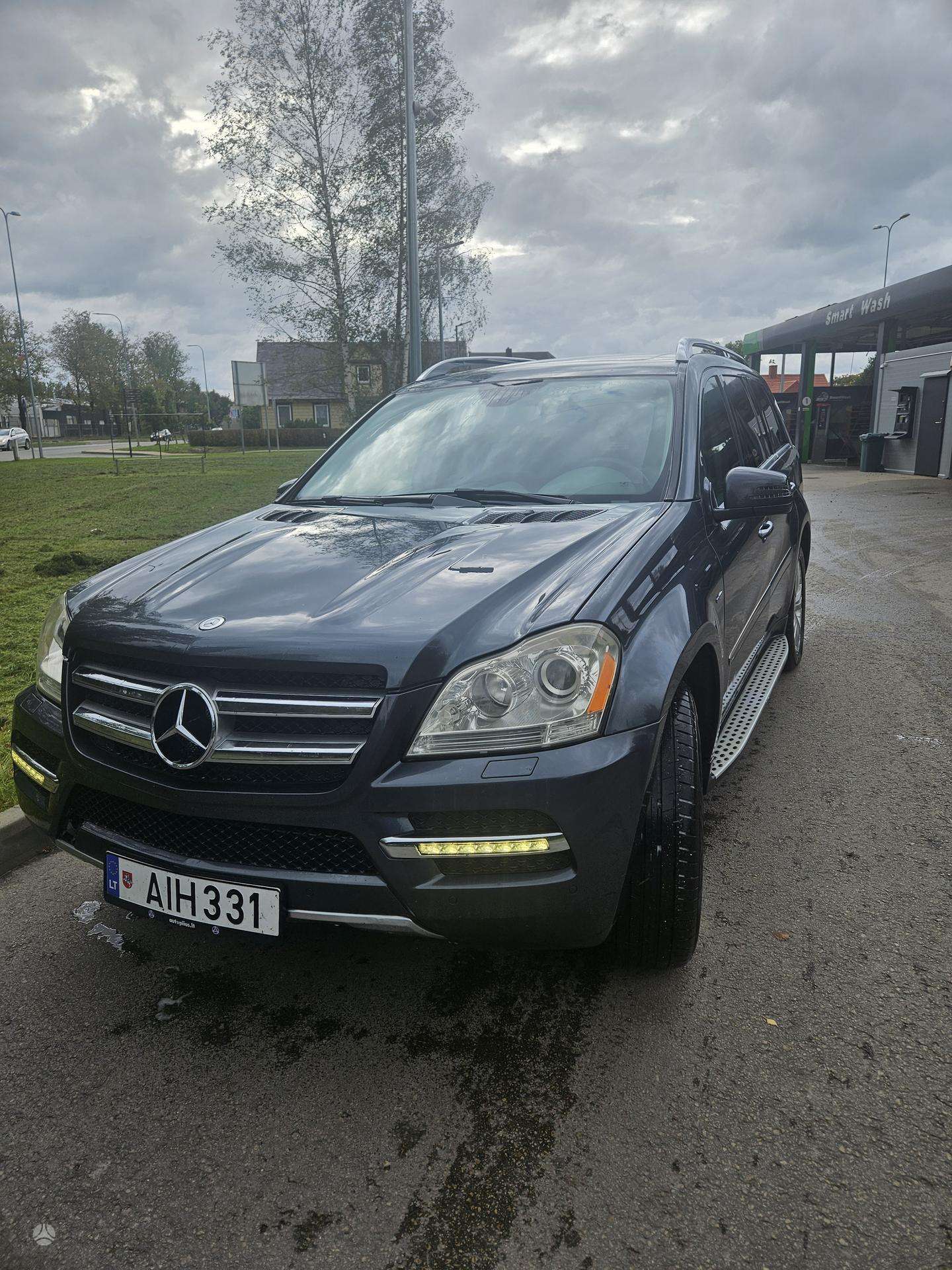 Nuotrauka 1 iš 4
