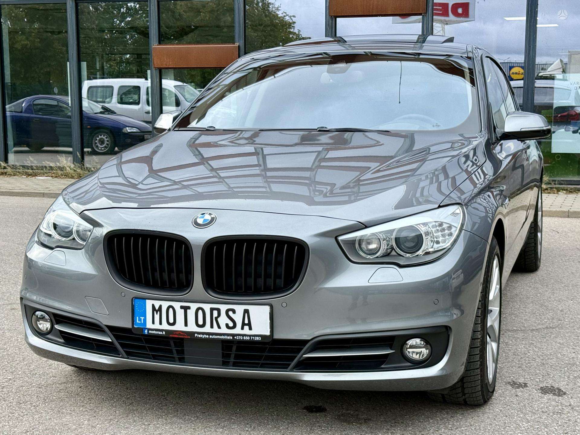 Nuotrauka 2 iš 4
