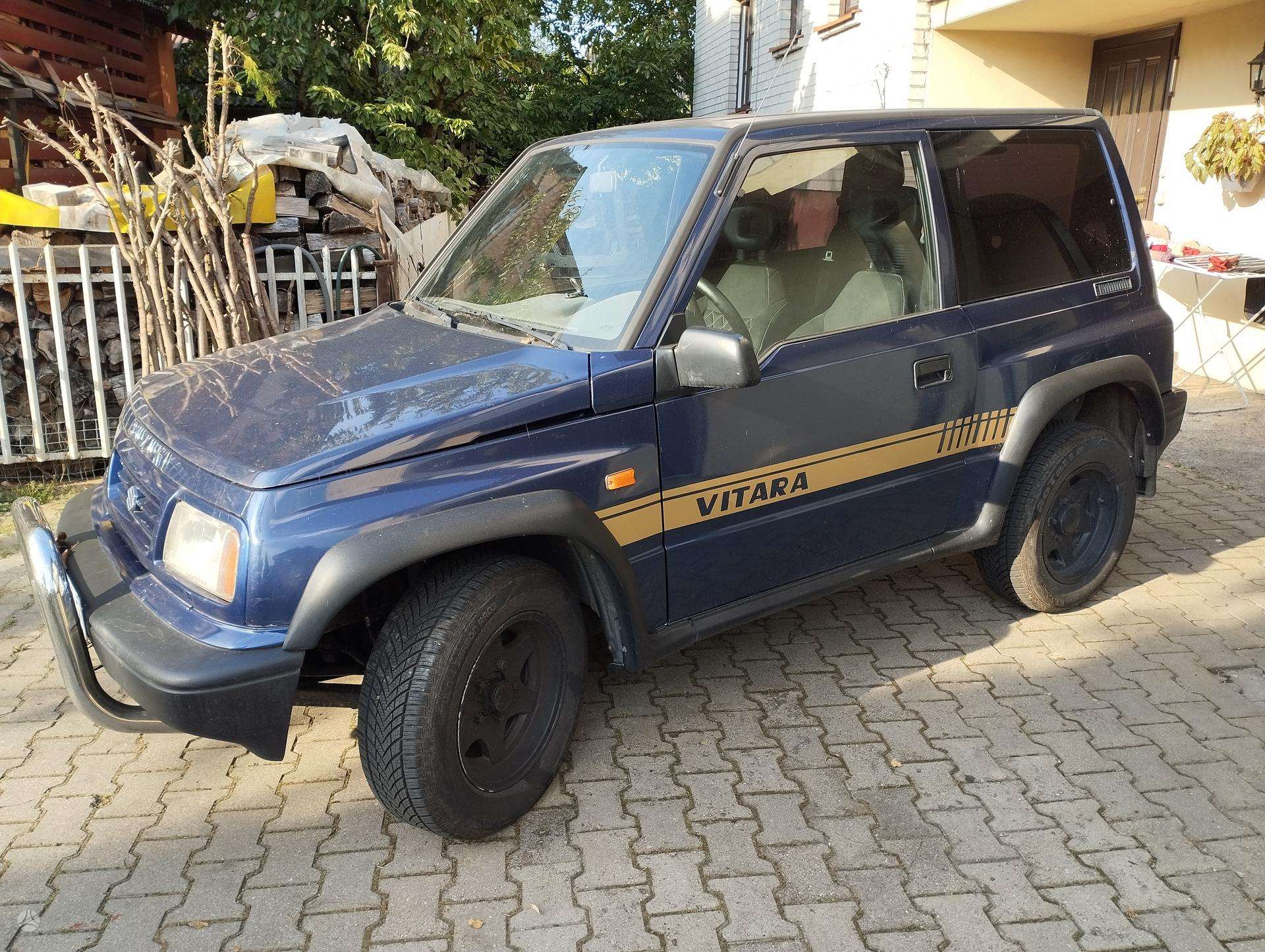 Nuotrauka 3 iš 4