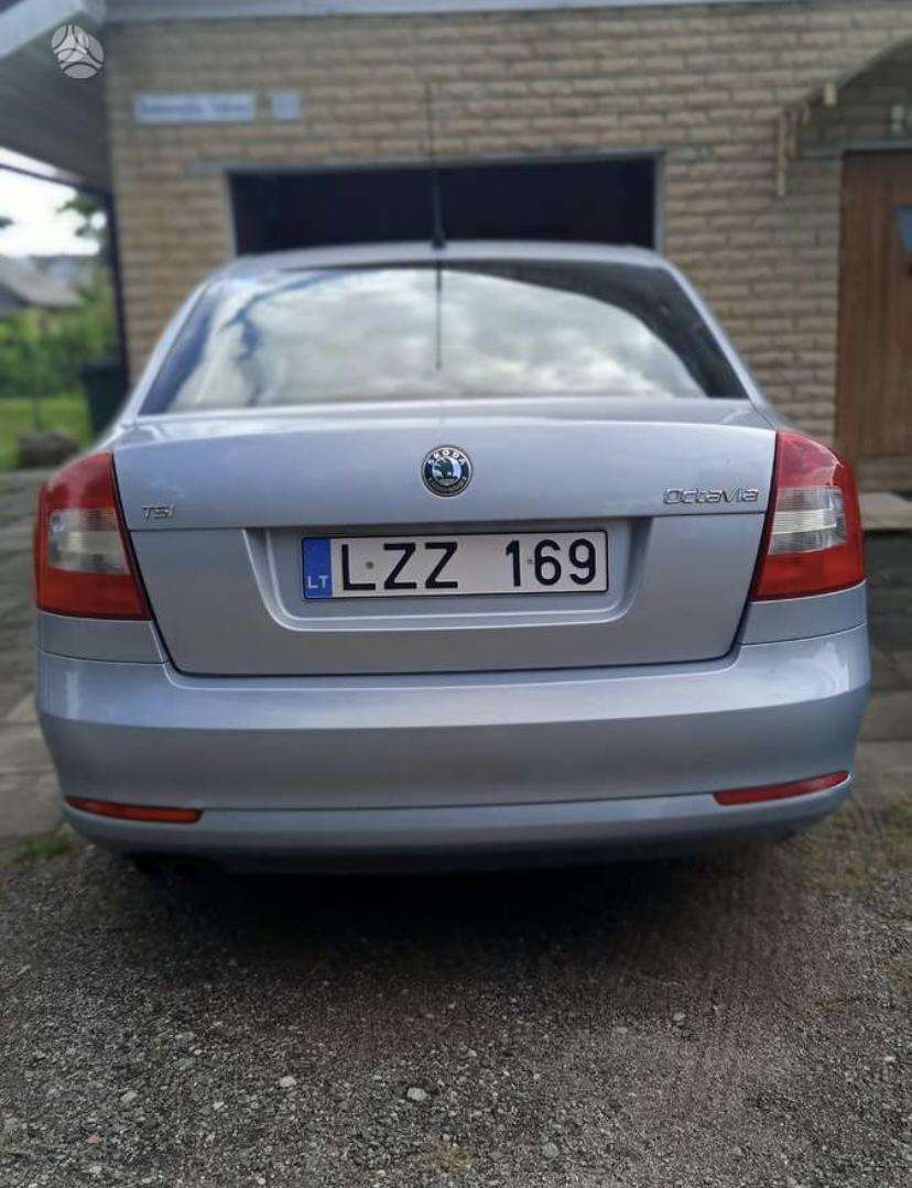 3. foto no 4