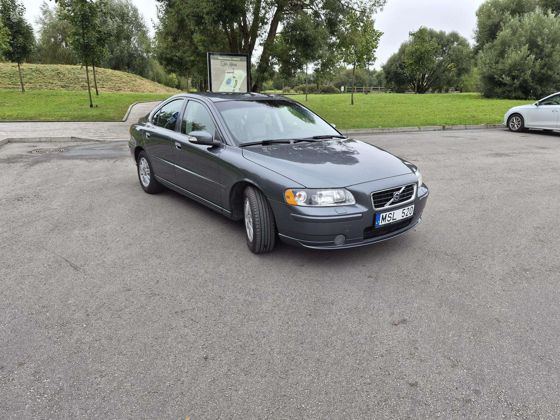 Nuotrauka 2 iš 4