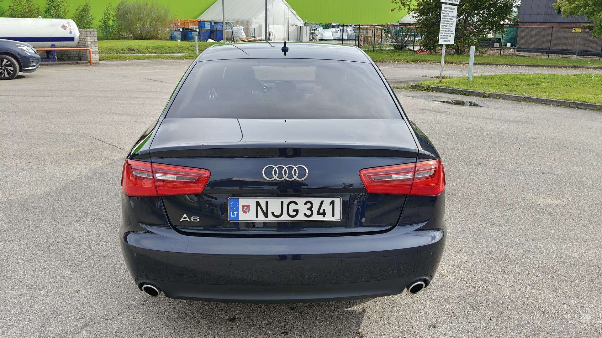 Nuotrauka 4 iš 4