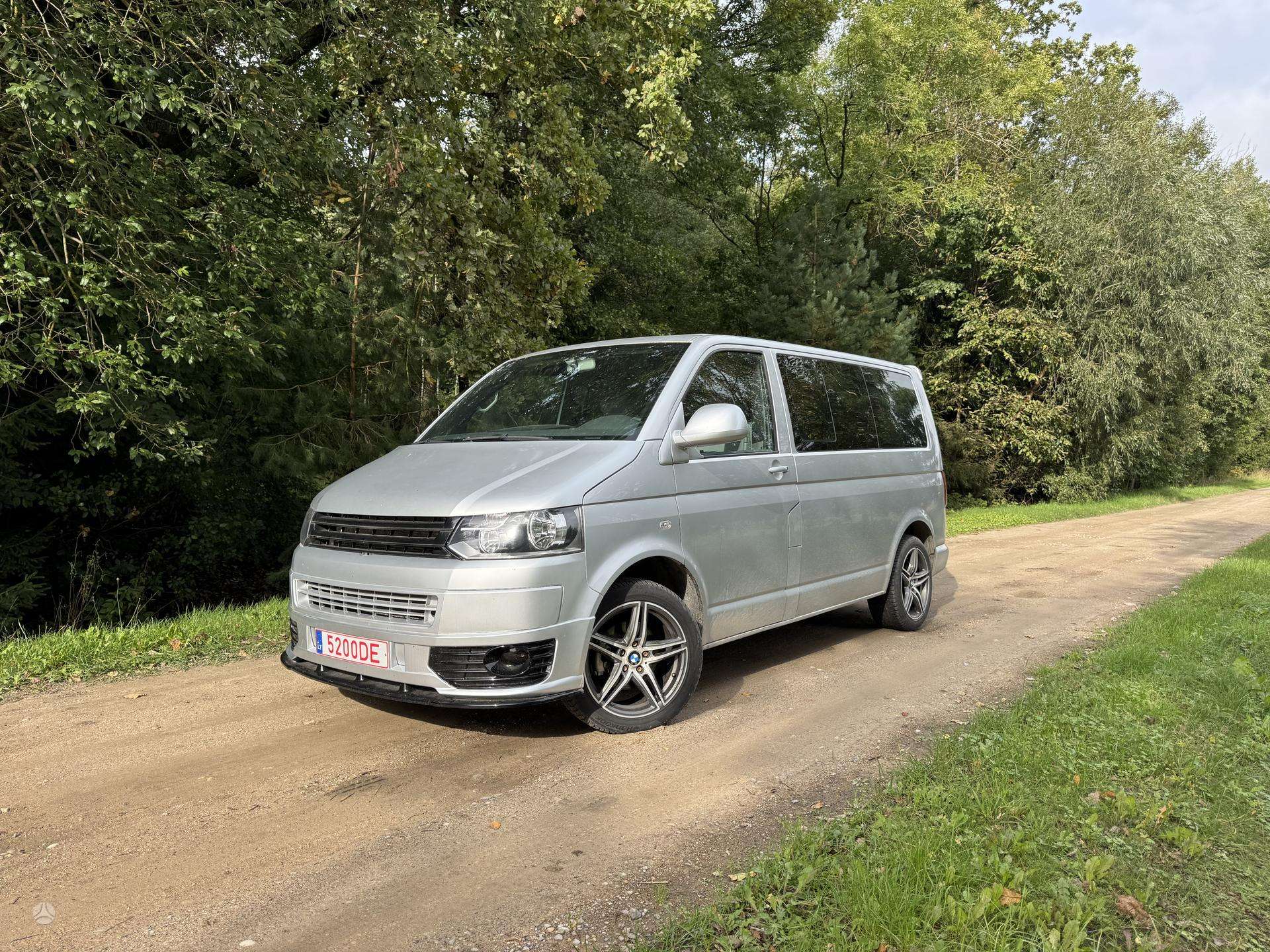 Nuotrauka 1 iš 4