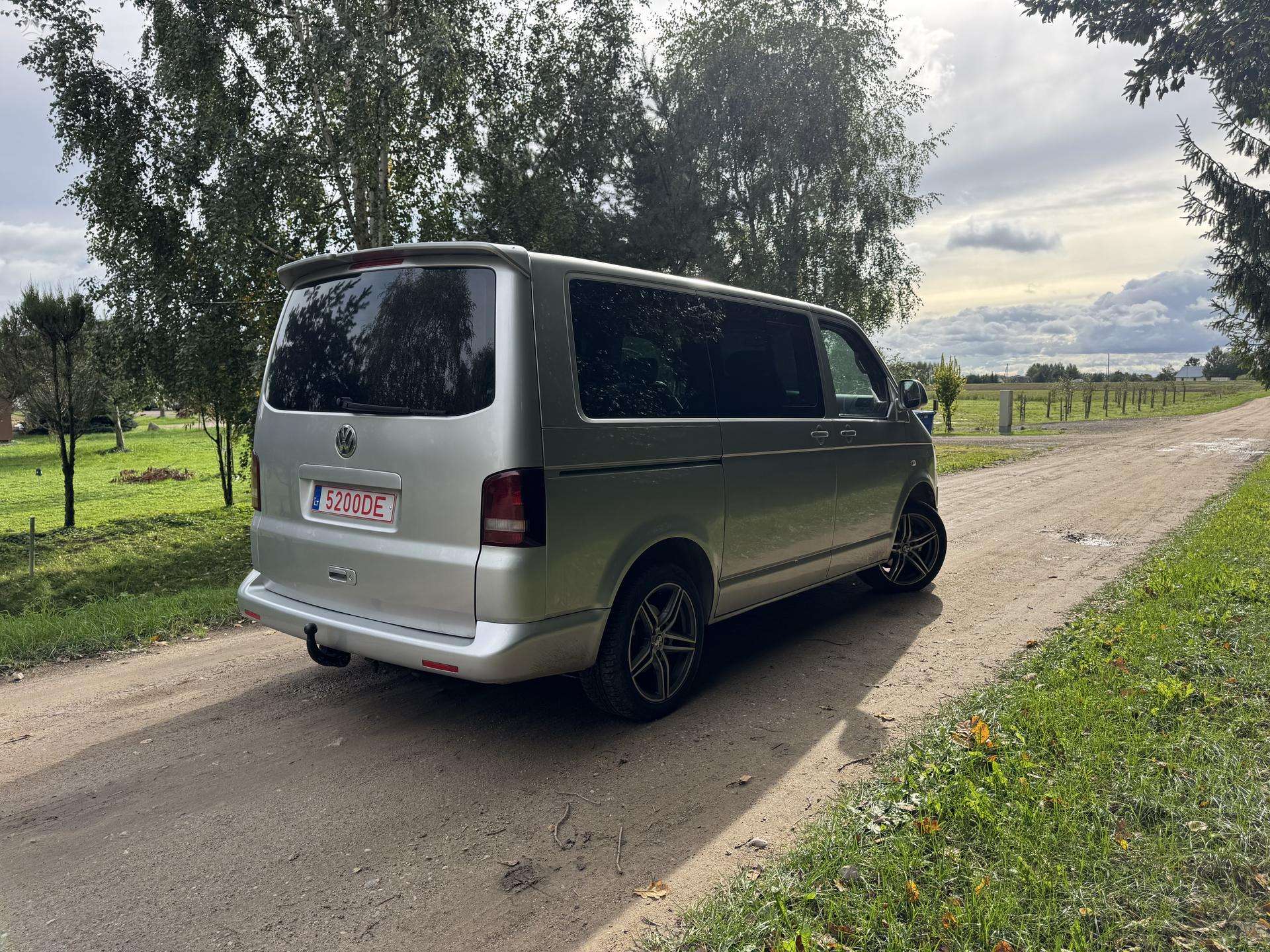 Nuotrauka 2 iš 4
