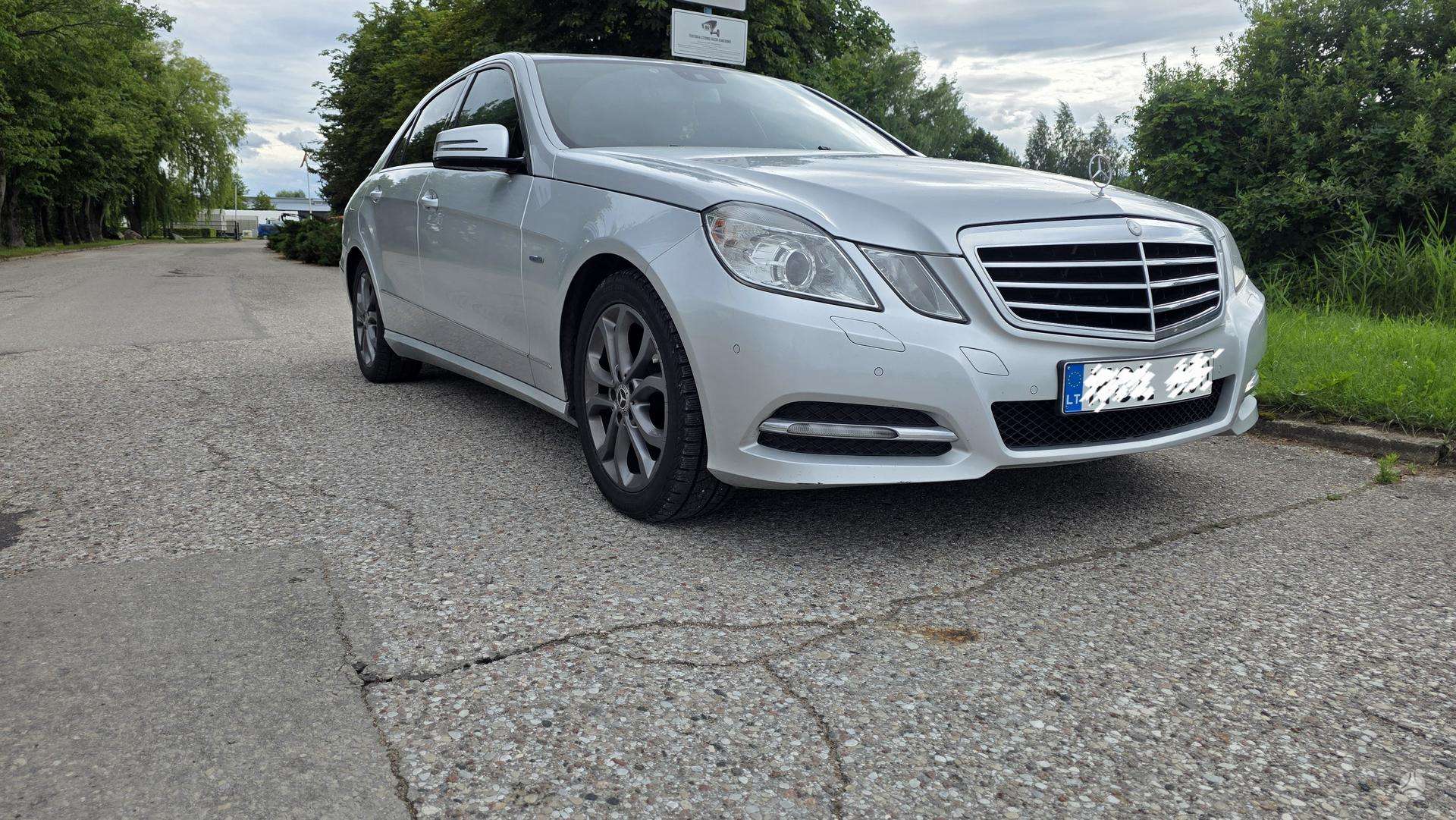 Nuotrauka 3 iš 4