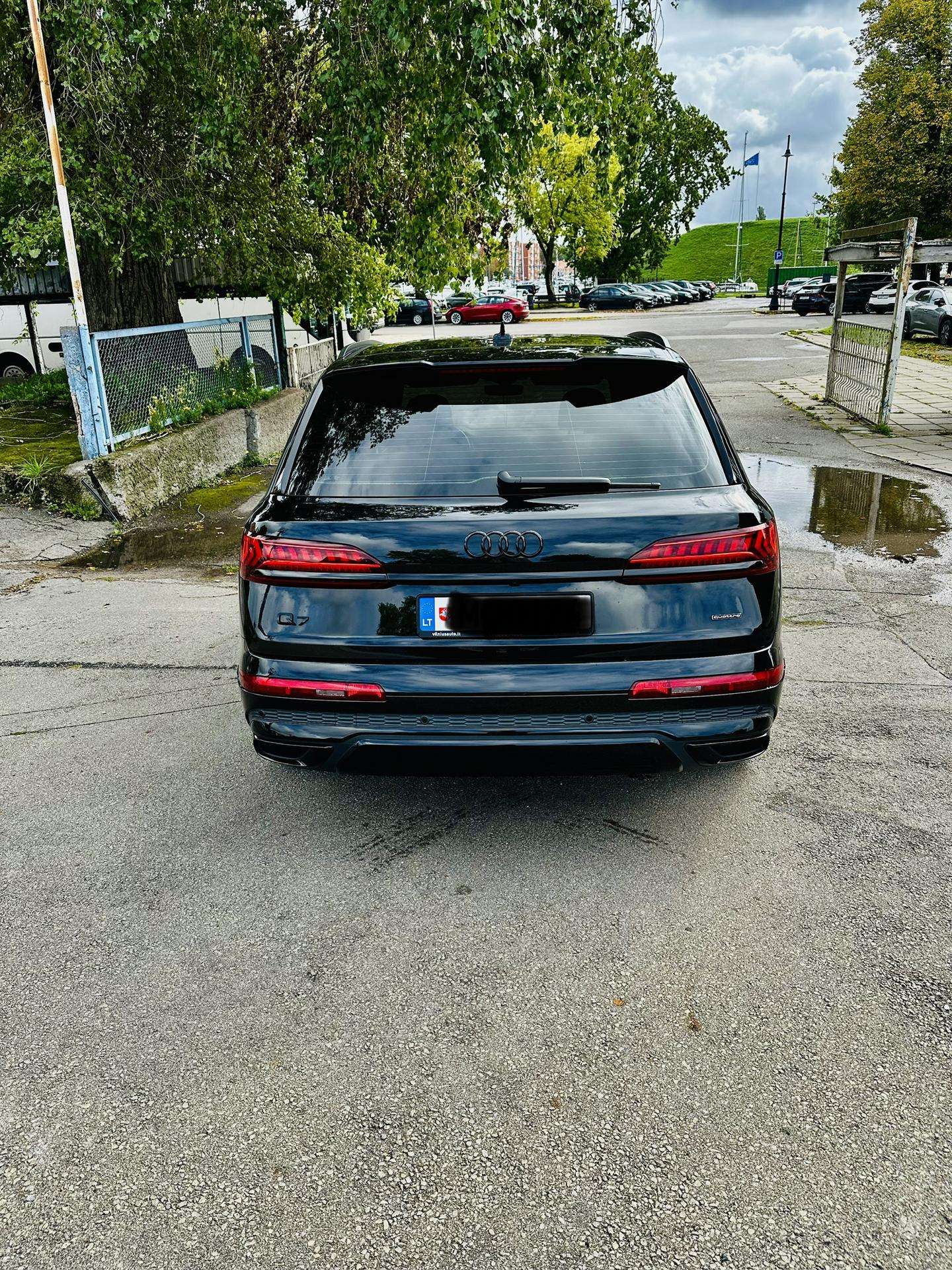 Nuotrauka 4 iš 4