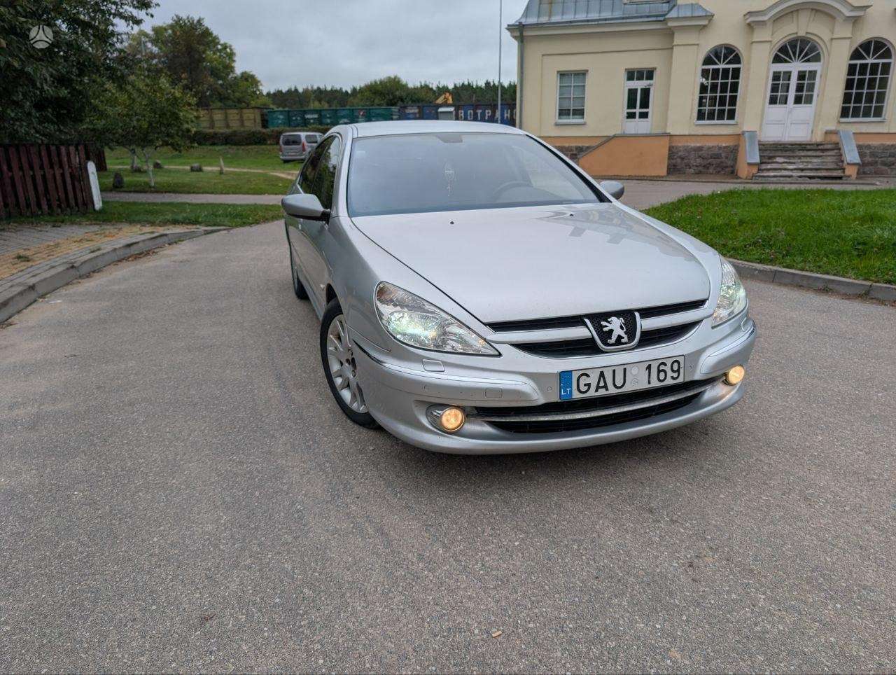 Nuotrauka 2 iš 4