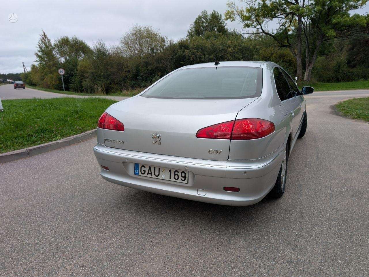 Nuotrauka 3 iš 4