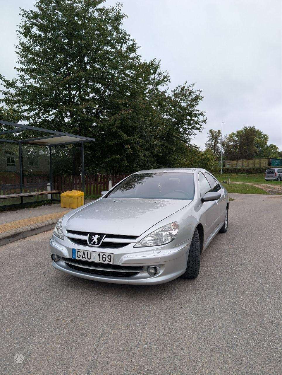 Nuotrauka 1 iš 4