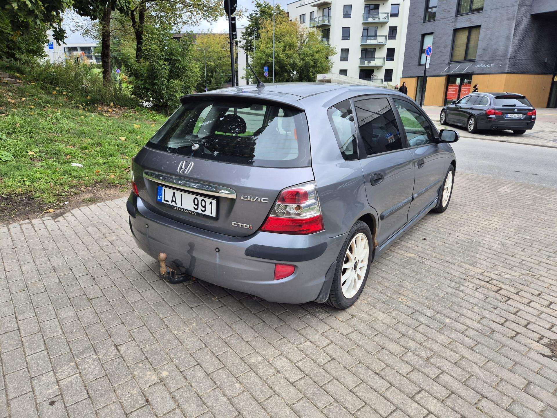 Nuotrauka 4 iš 4