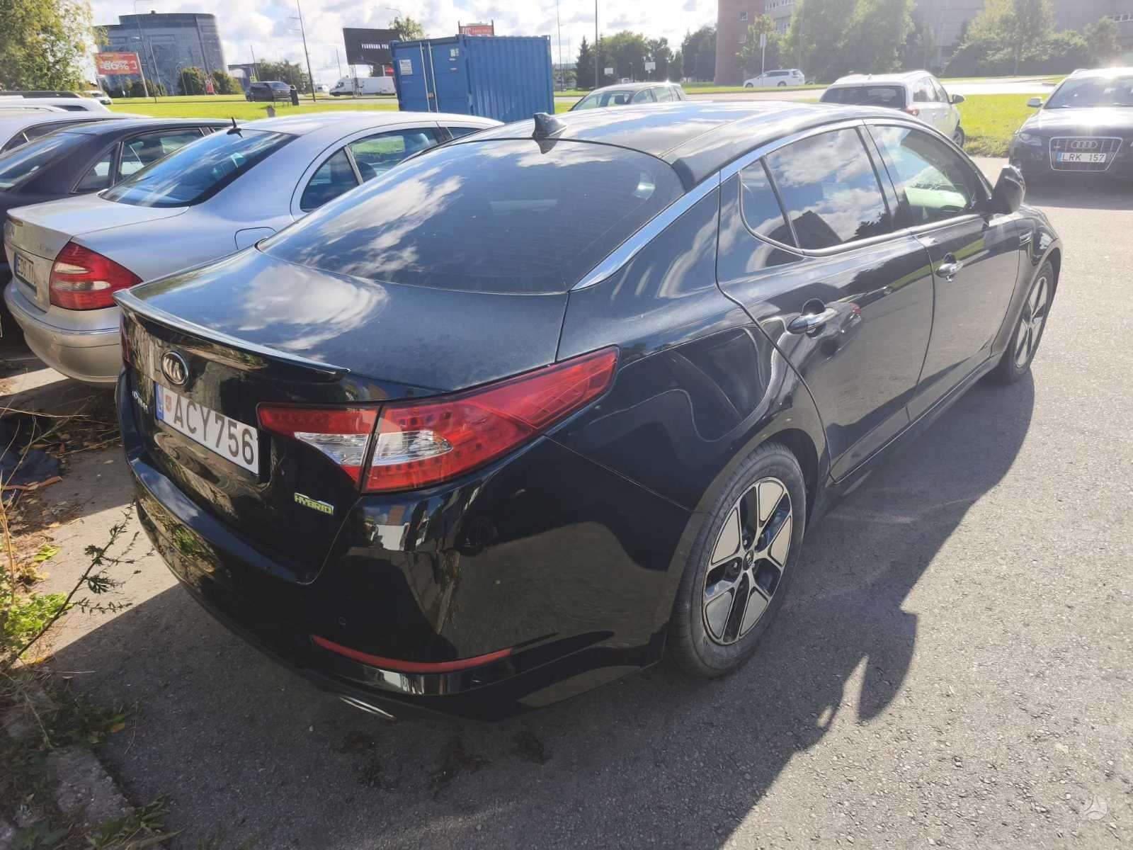 Nuotrauka 4 iš 4