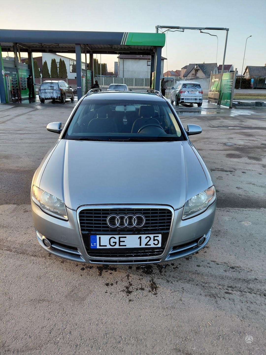 Nuotrauka 2 iš 4