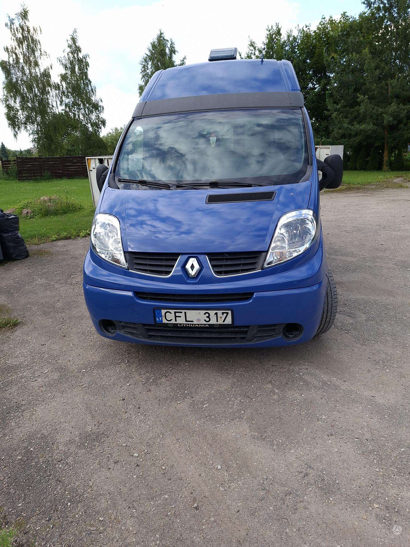Nuotrauka 3 iš 4