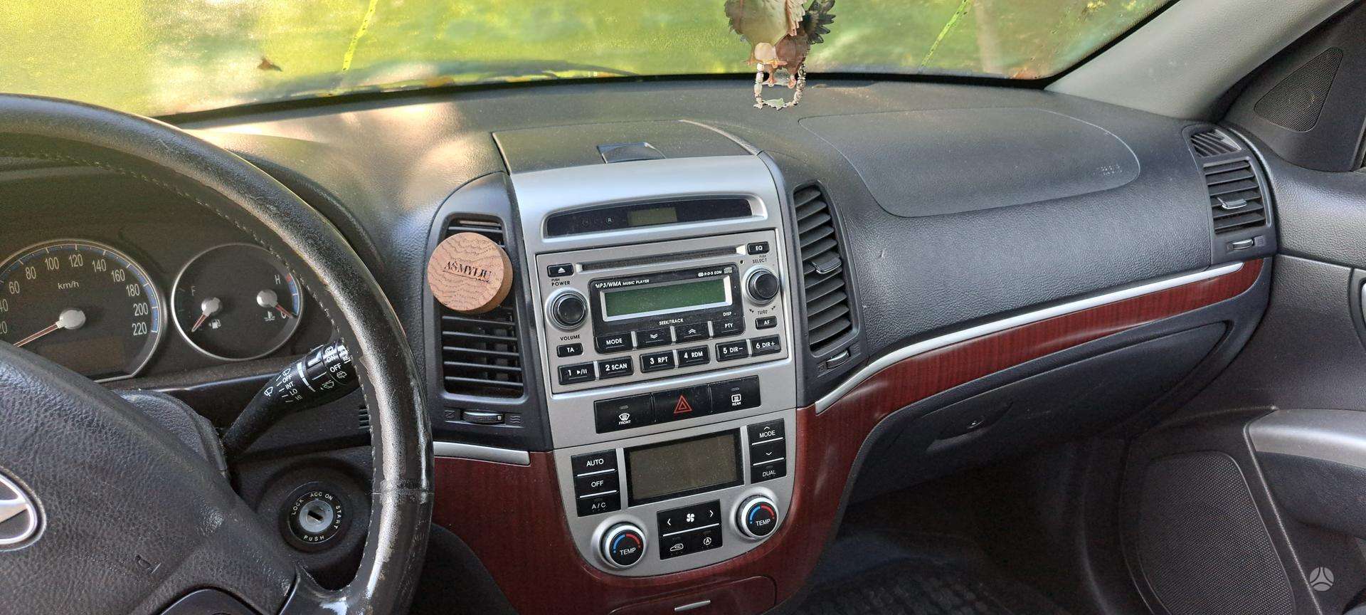 Nuotrauka 3 iš 3