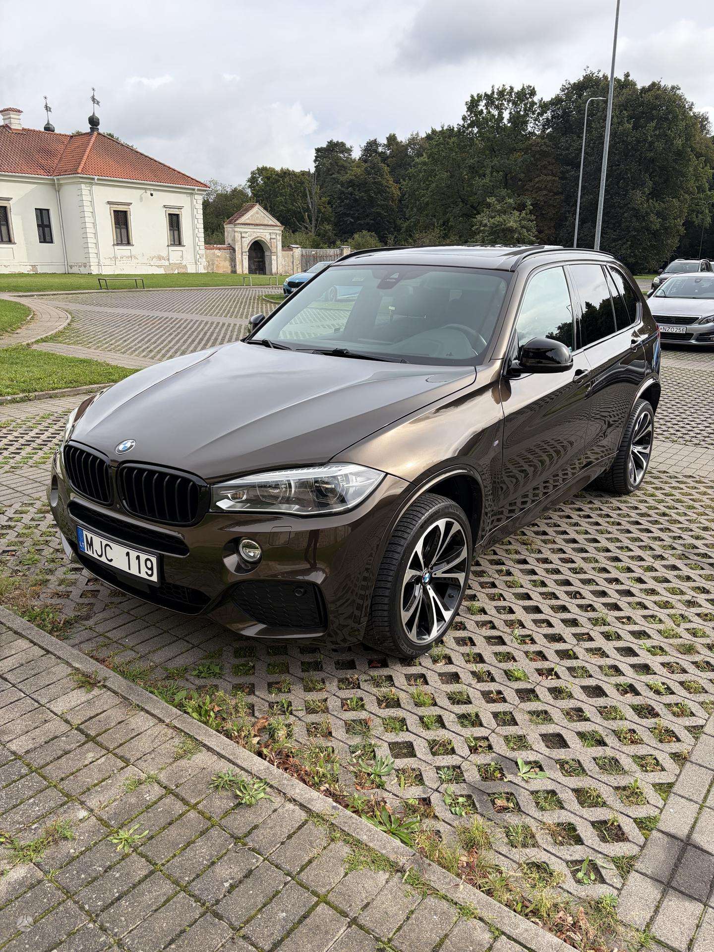 Nuotrauka 1 iš 4