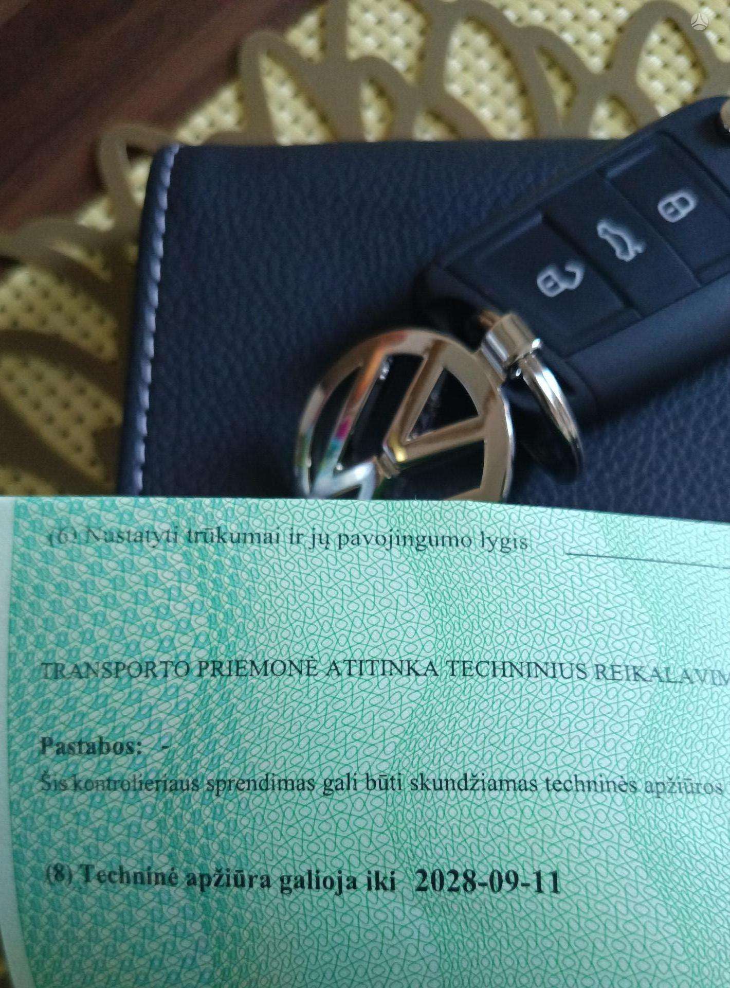 4. foto no 4