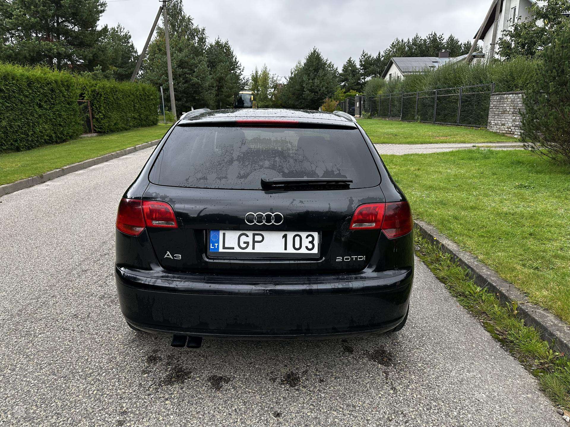 Nuotrauka 4 iš 4