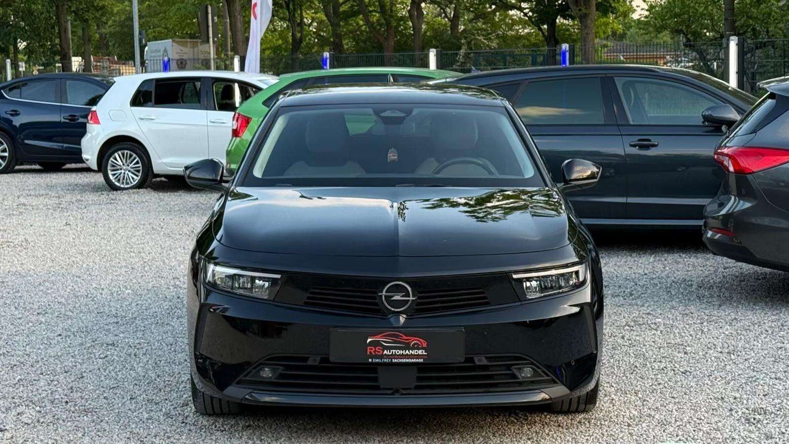Nuotrauka 2 iš 4