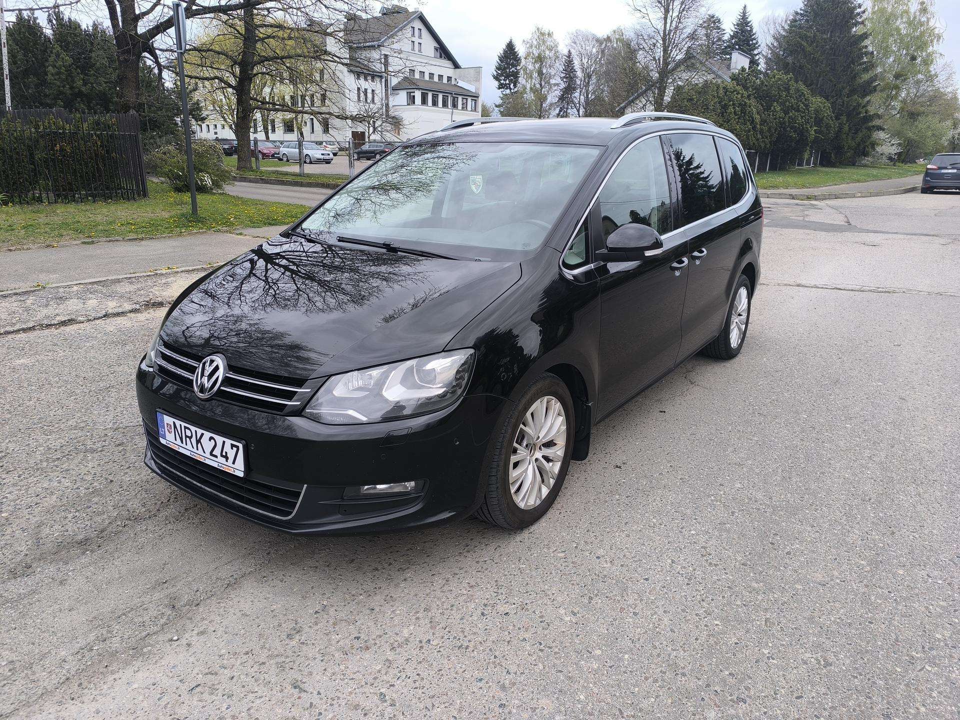 Nuotrauka 1 iš 4