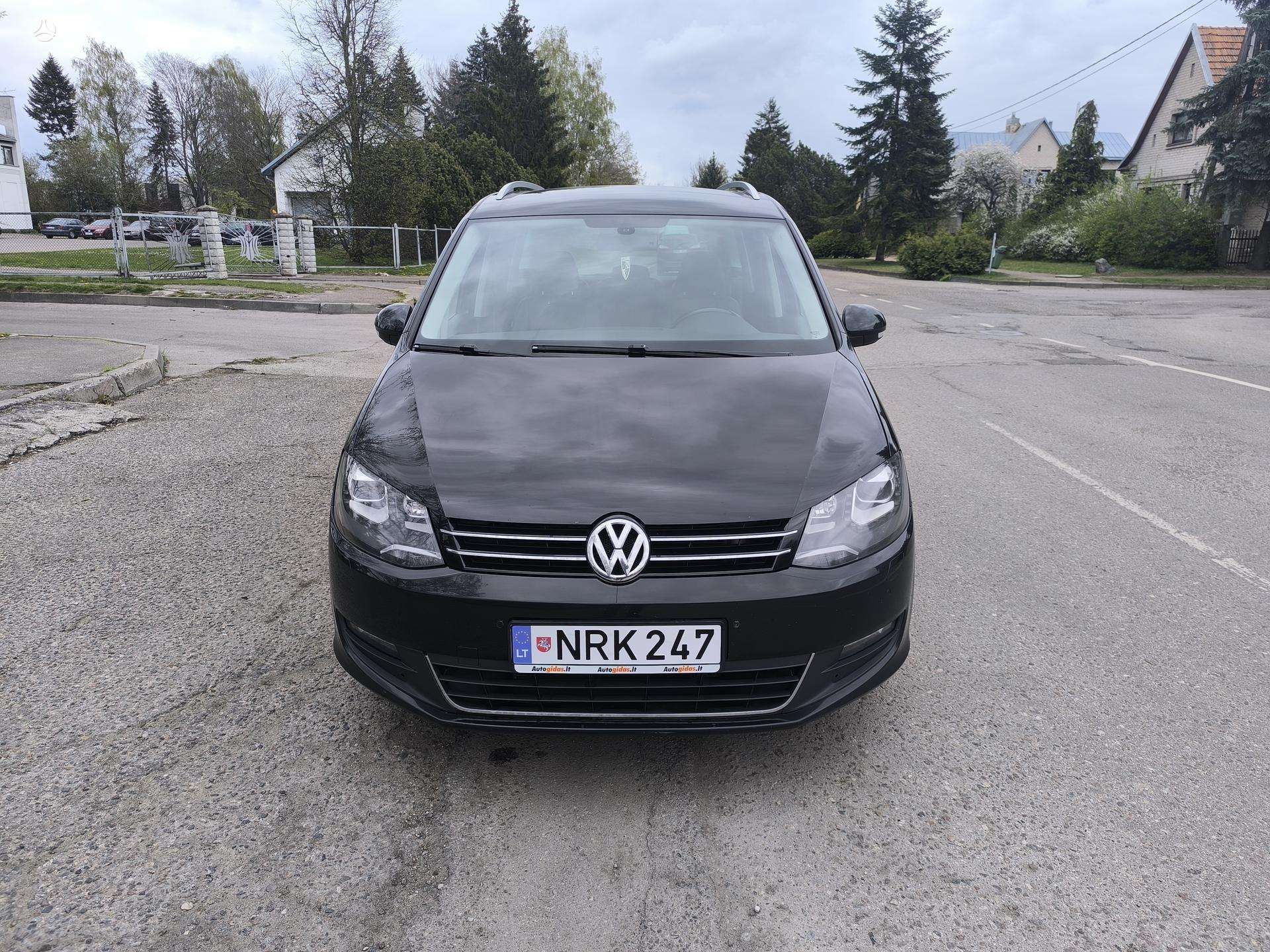 Nuotrauka 2 iš 4