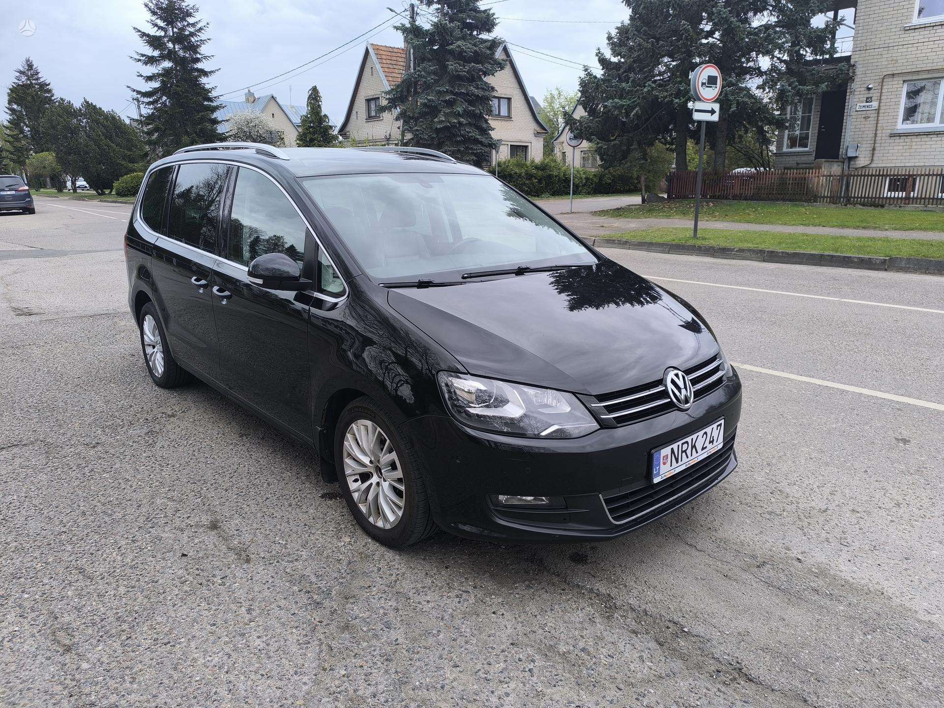 Nuotrauka 3 iš 4