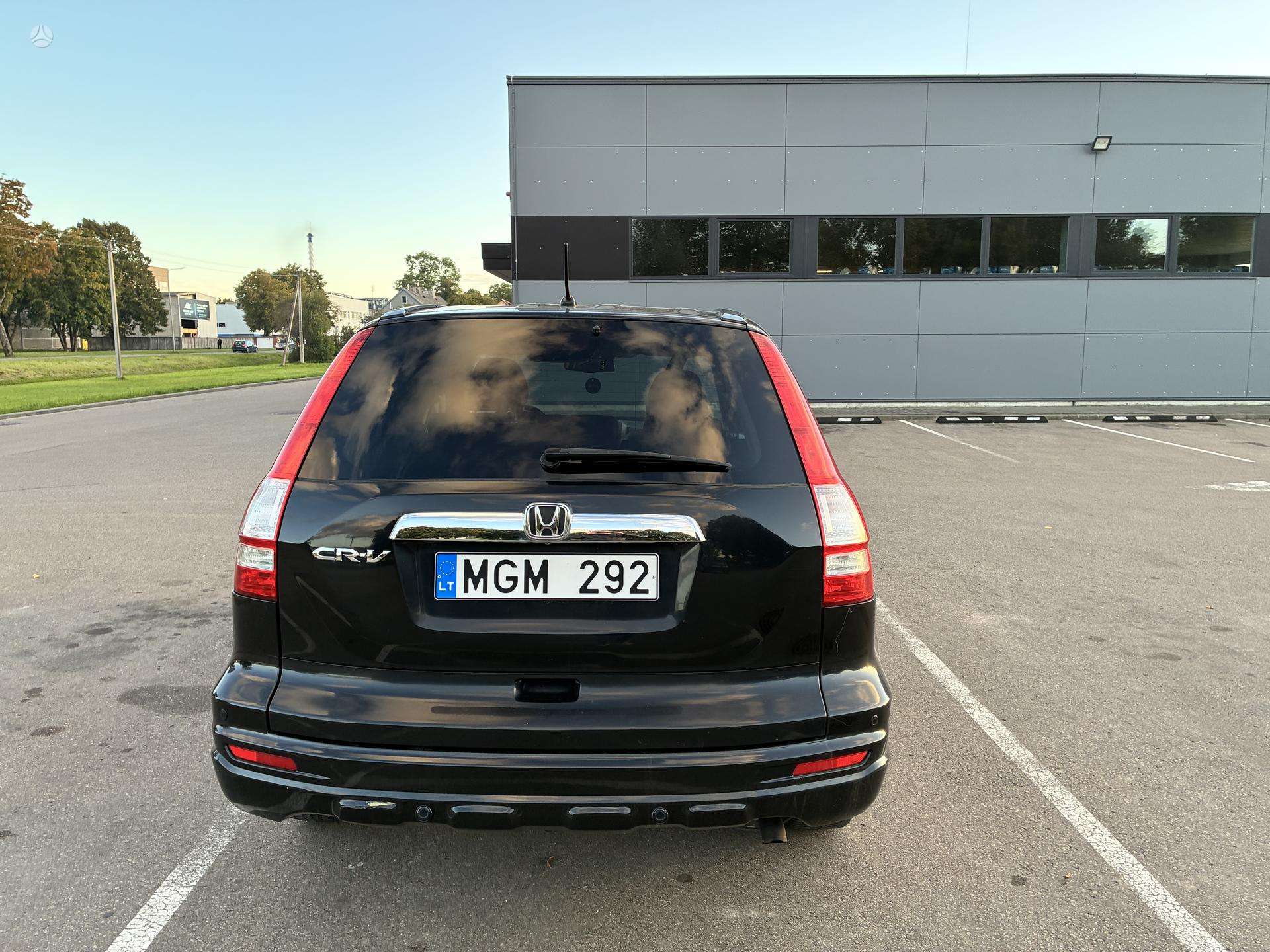 4. foto no 4