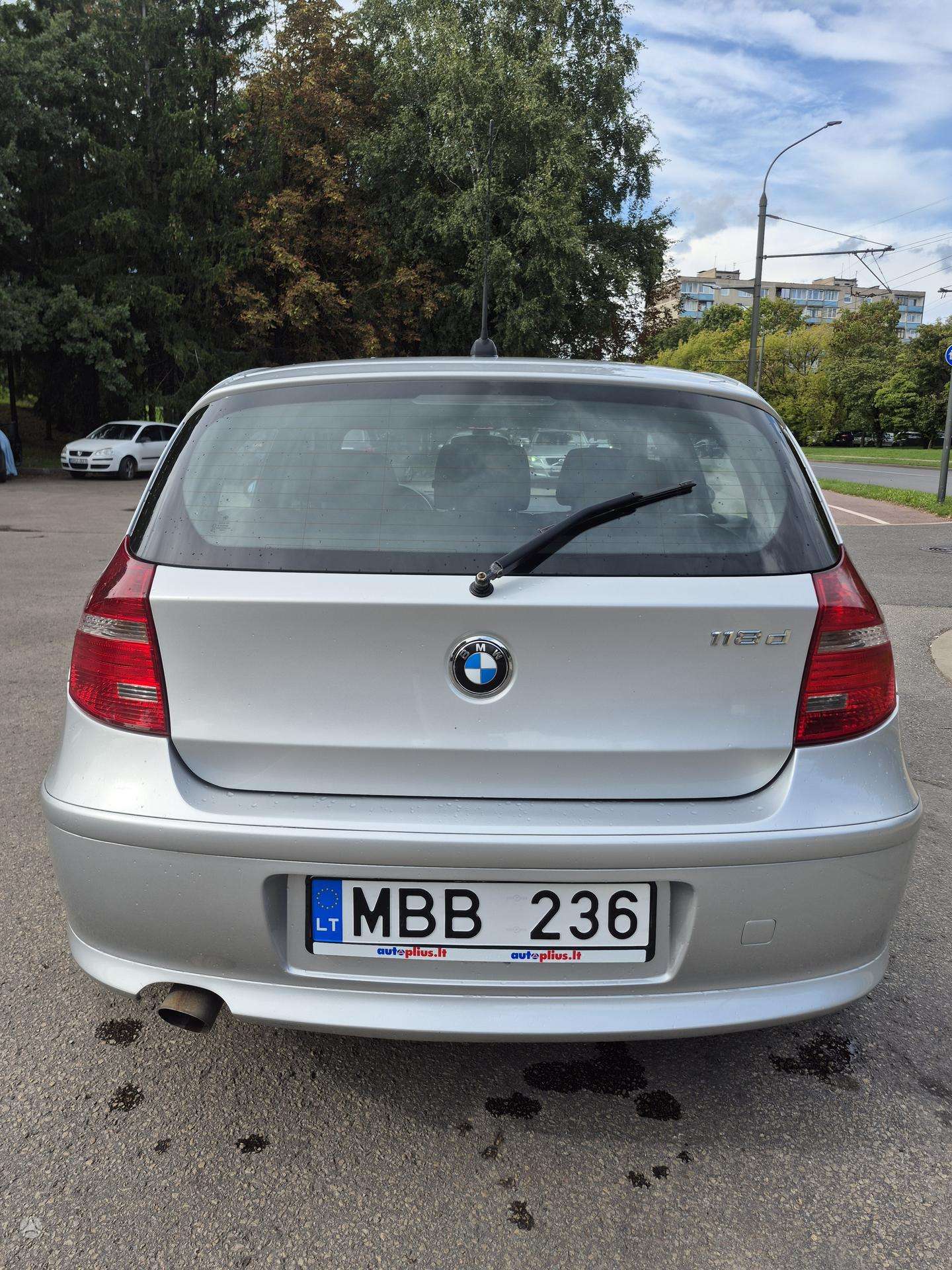 3. foto no 4