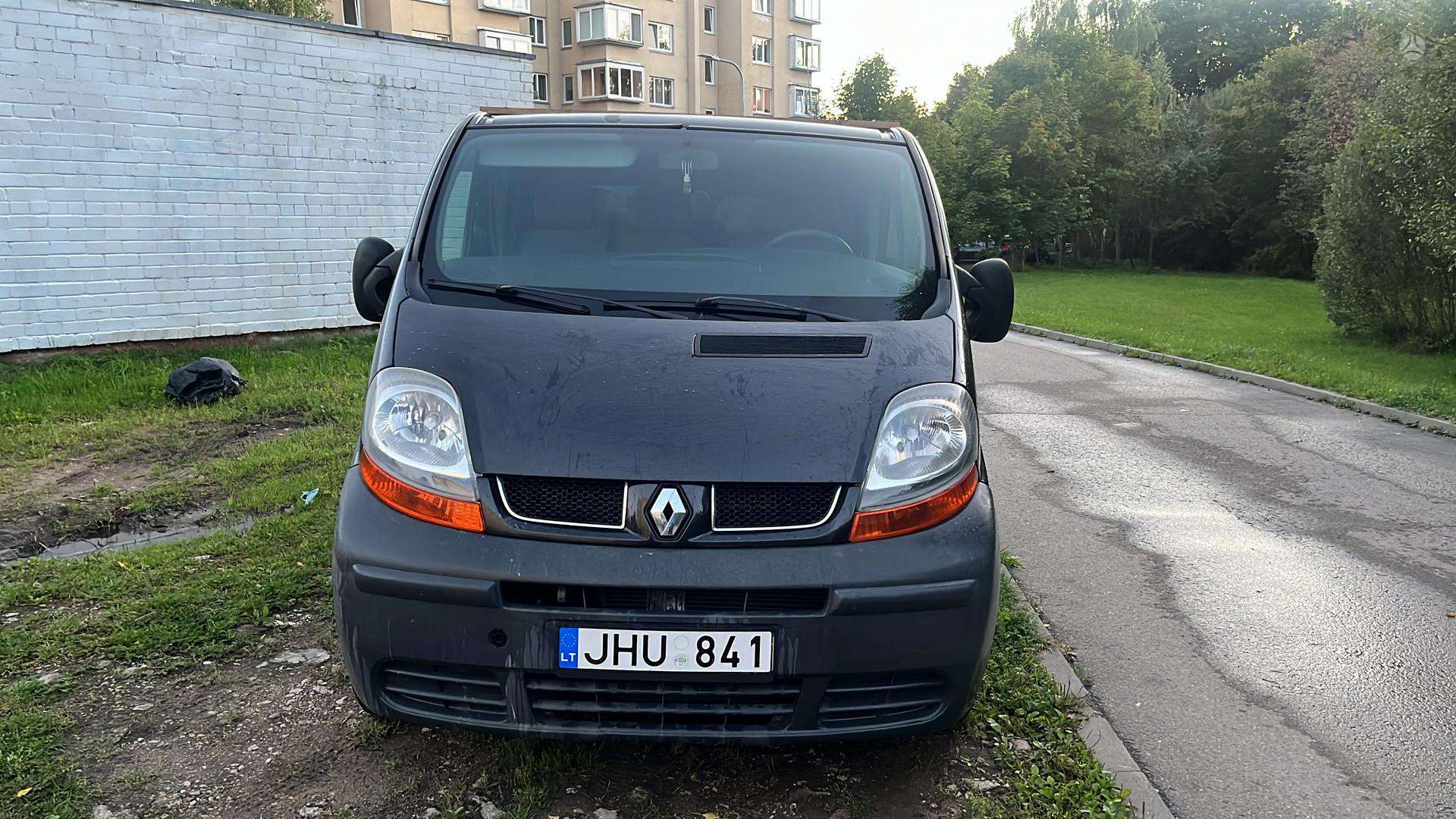 Nuotrauka 1 iš 4