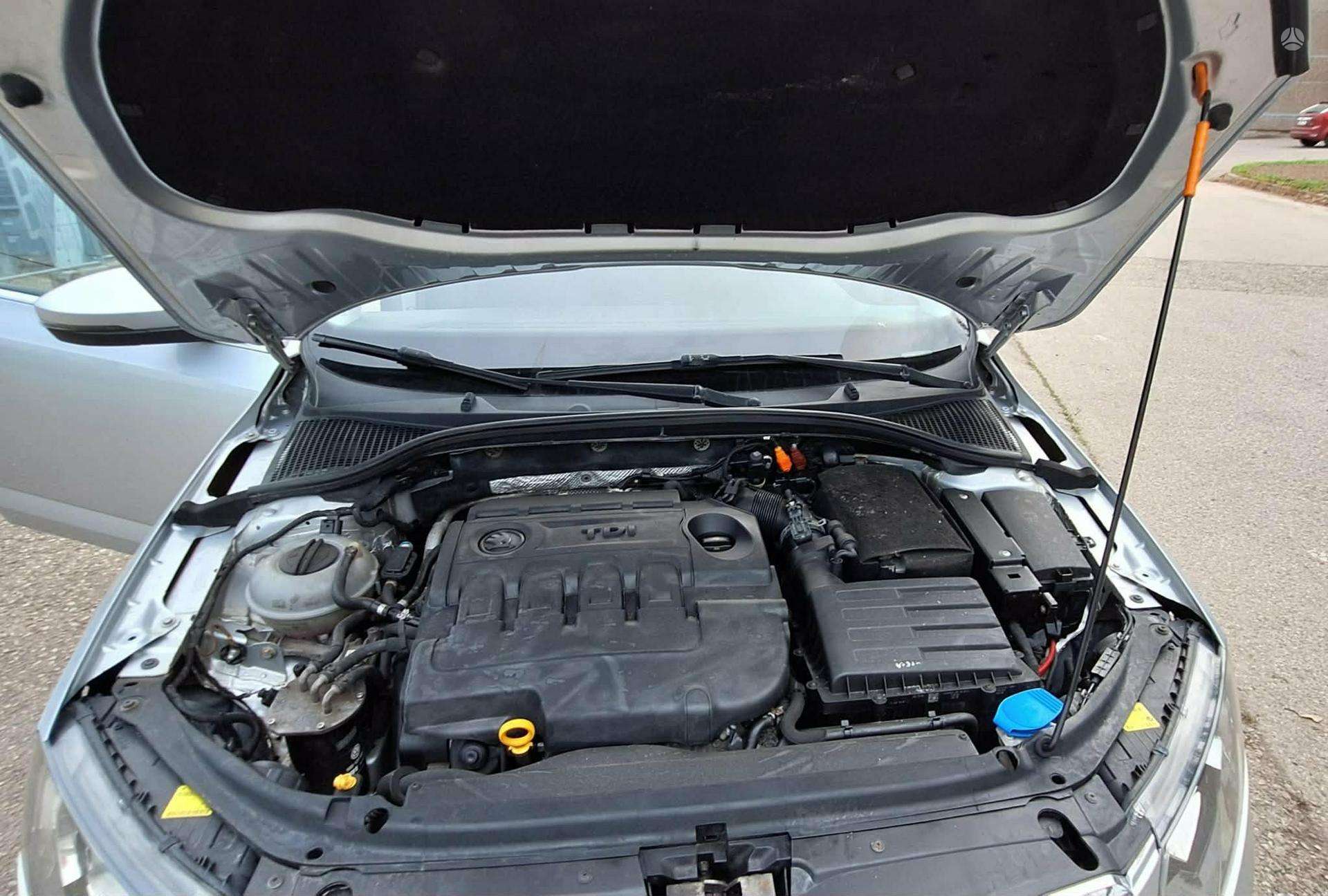 Nuotrauka 2 iš 4