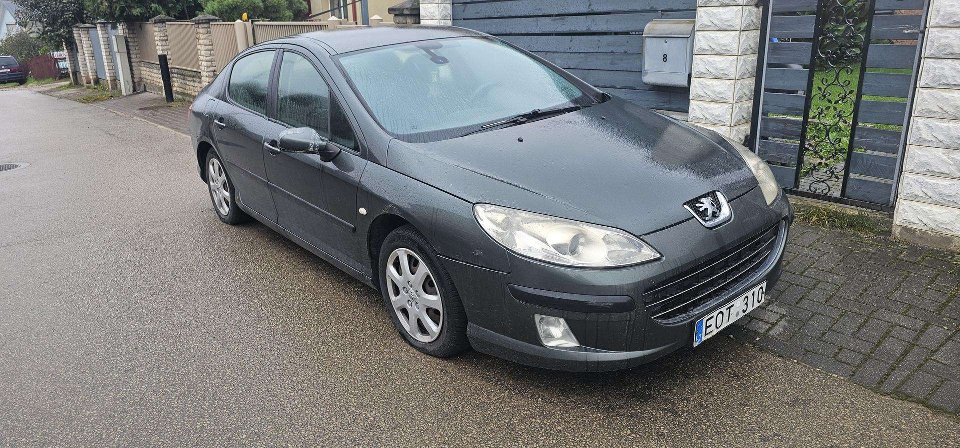 Nuotrauka 1 iš 3
