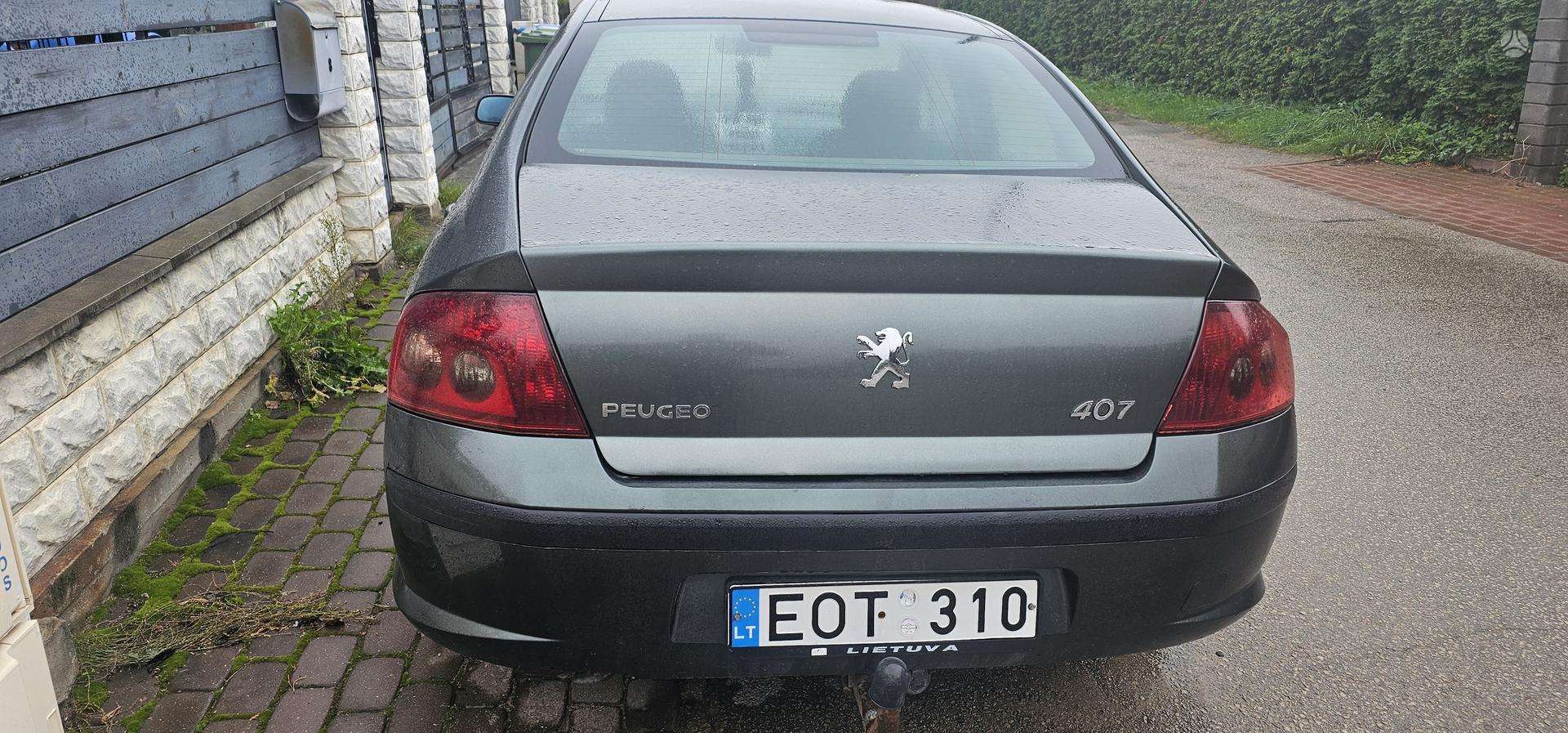 Nuotrauka 3 iš 3
