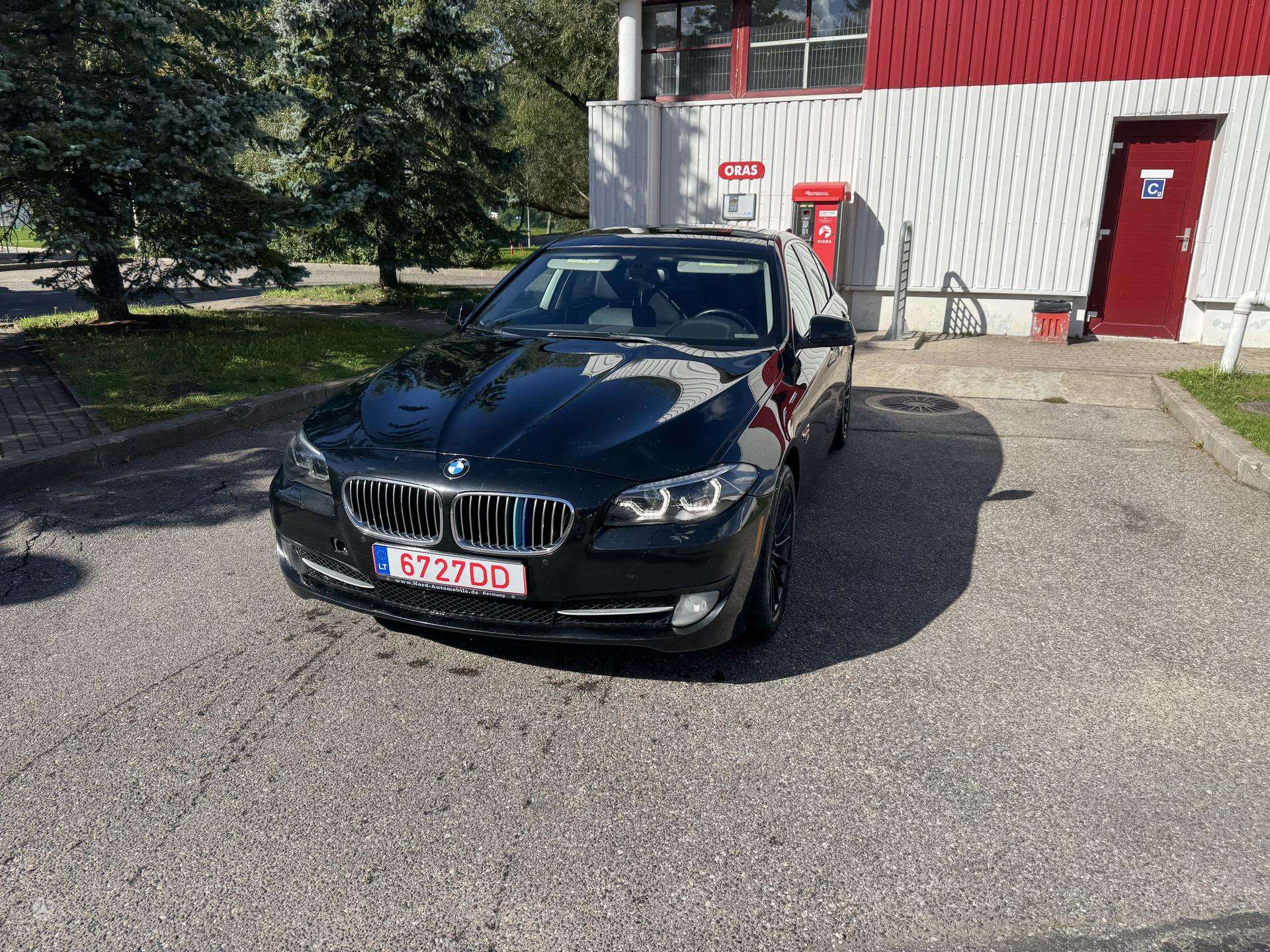 Nuotrauka 1 iš 4