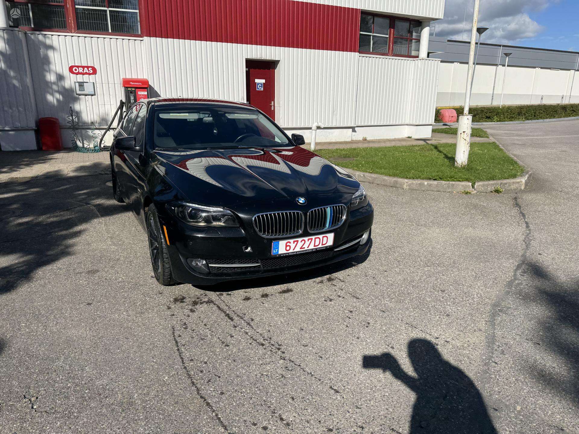 Nuotrauka 3 iš 4