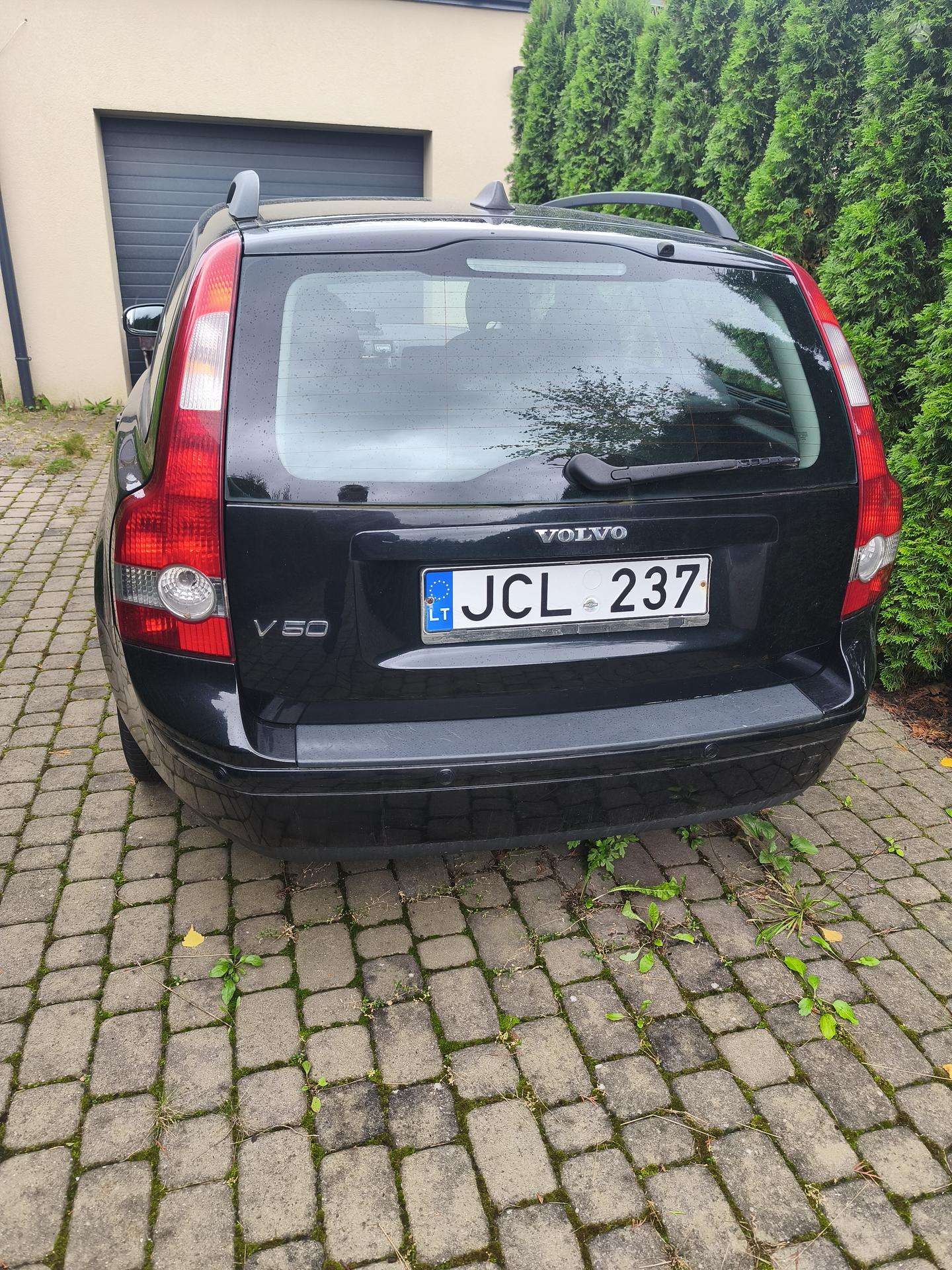 Nuotrauka 2 iš 4