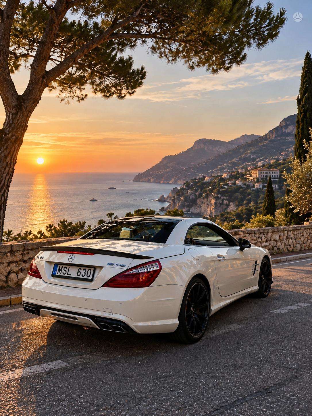 Nuotrauka 4 iš 4