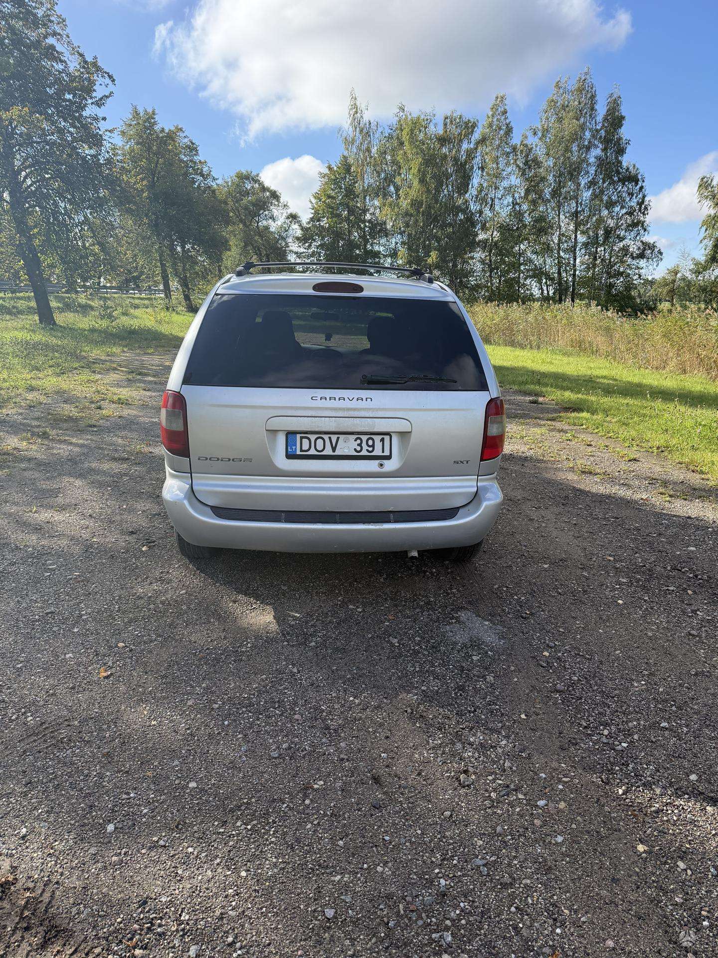 Nuotrauka 2 iš 4