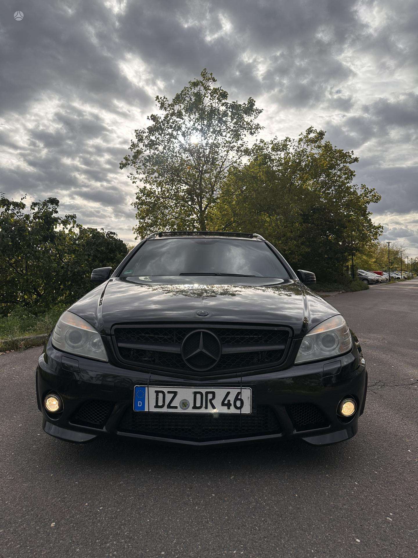 Nuotrauka 2 iš 4